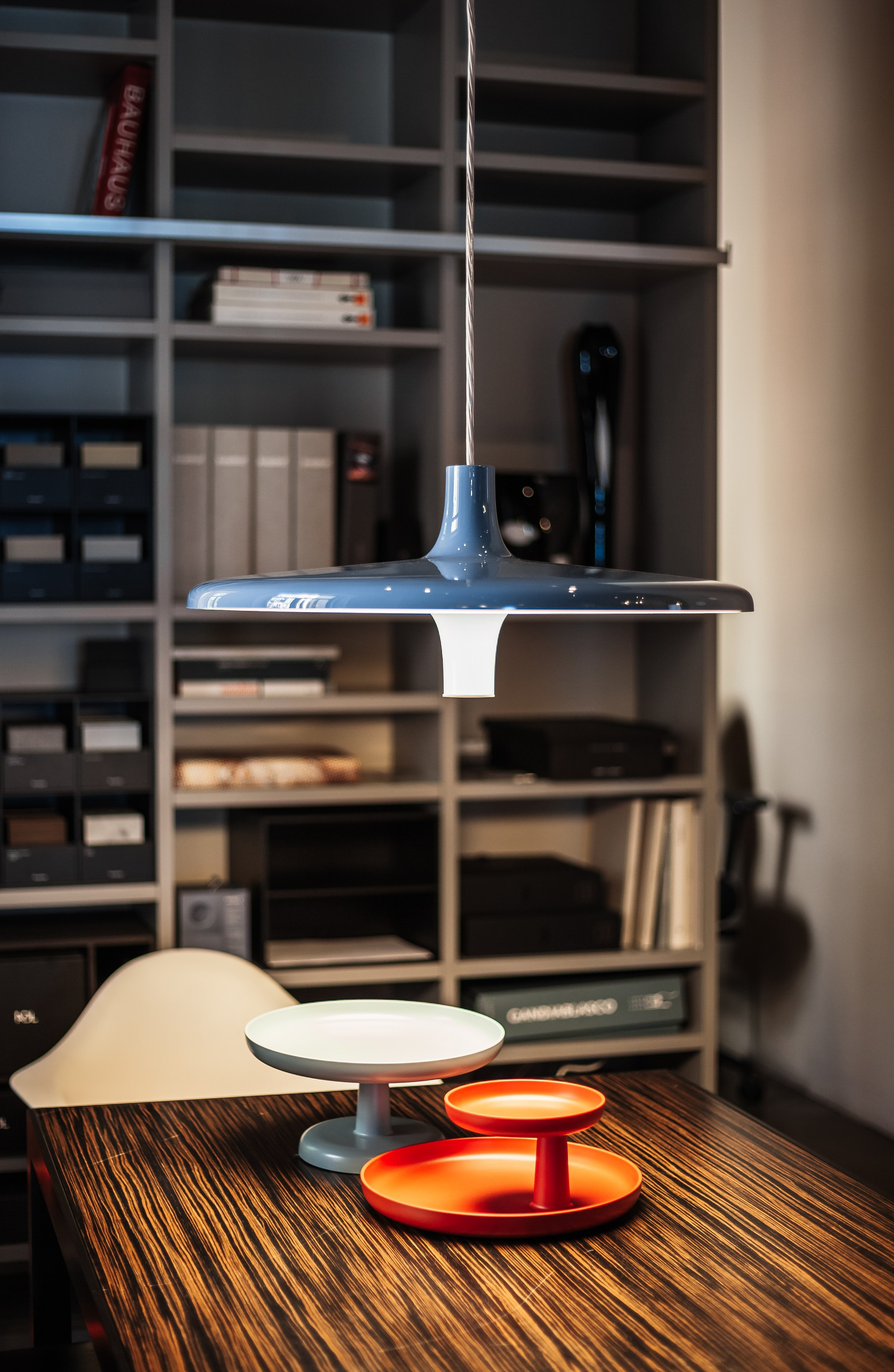 Интерьерные съемки. DIESPERADOSS photo