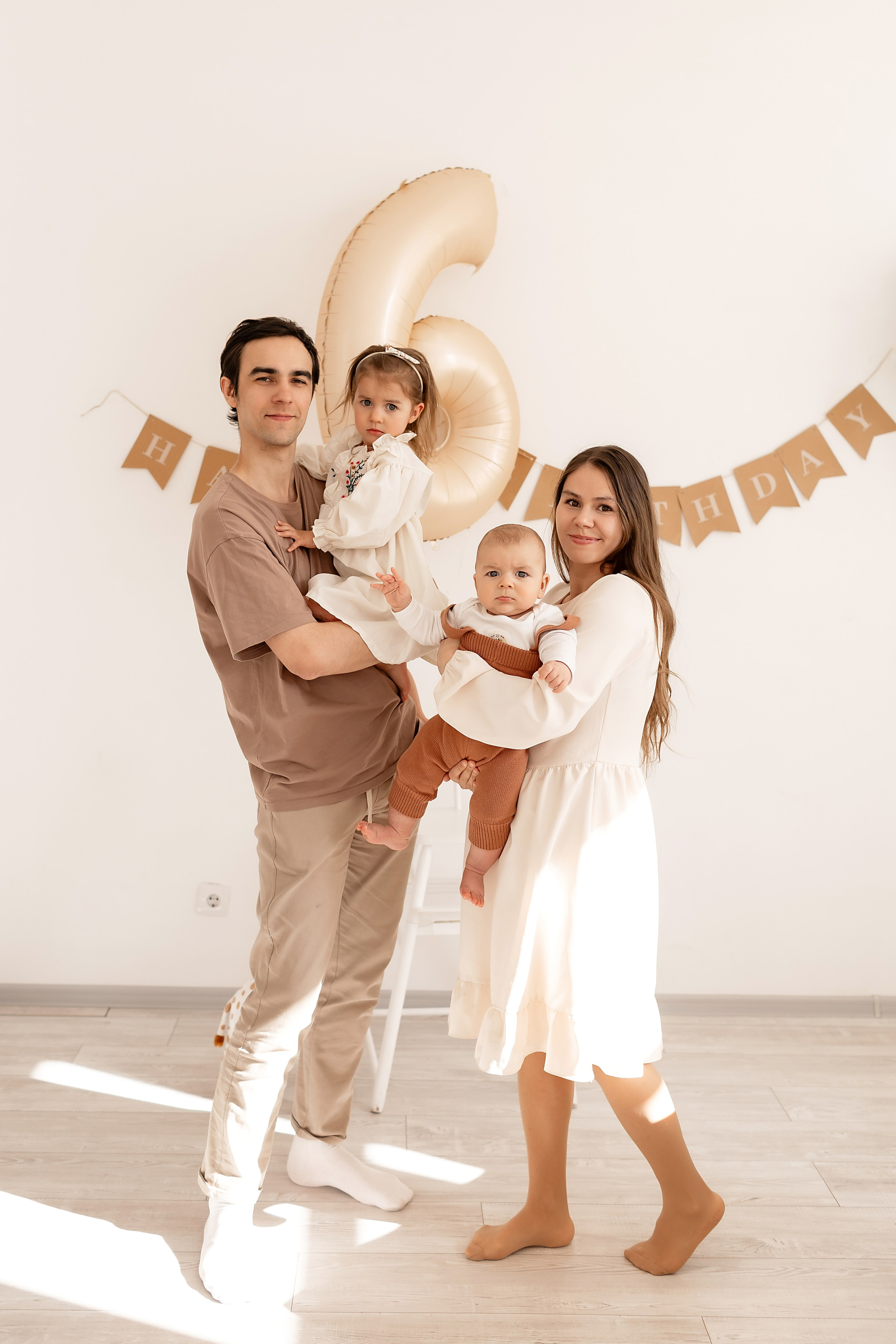 Twinkle. Свадебный и семейный фотограф Спб Бошман Ирина