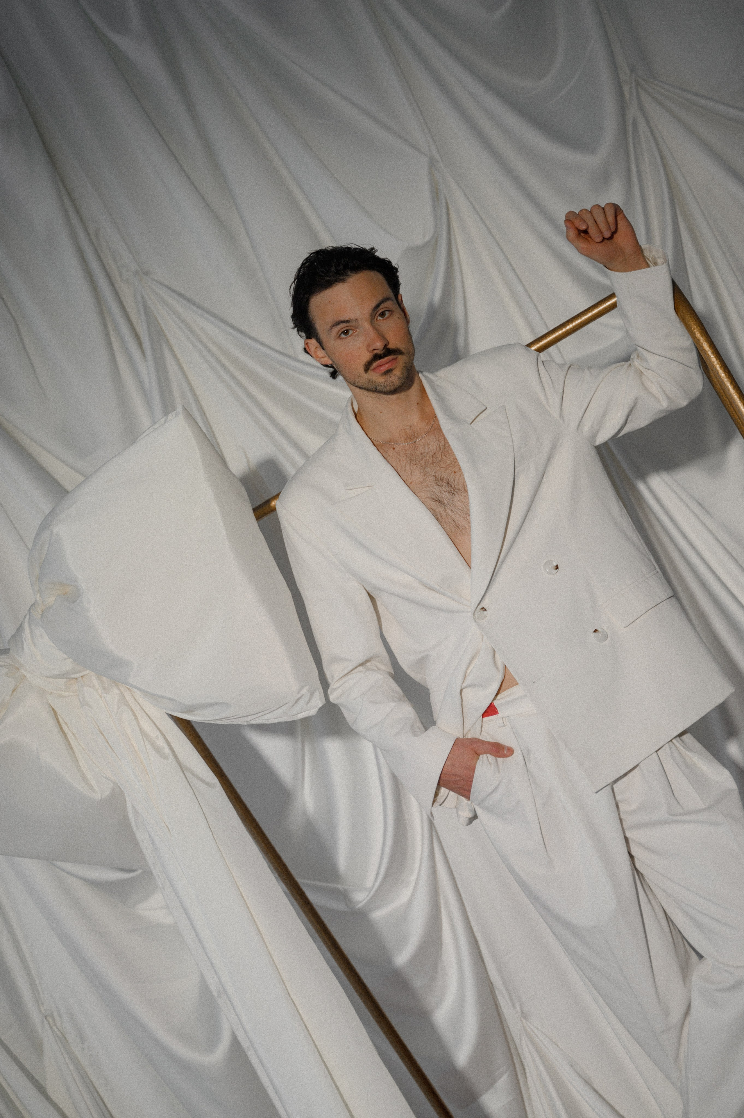 Свадебный фотограф Минск. Свадебный фотограф Минск