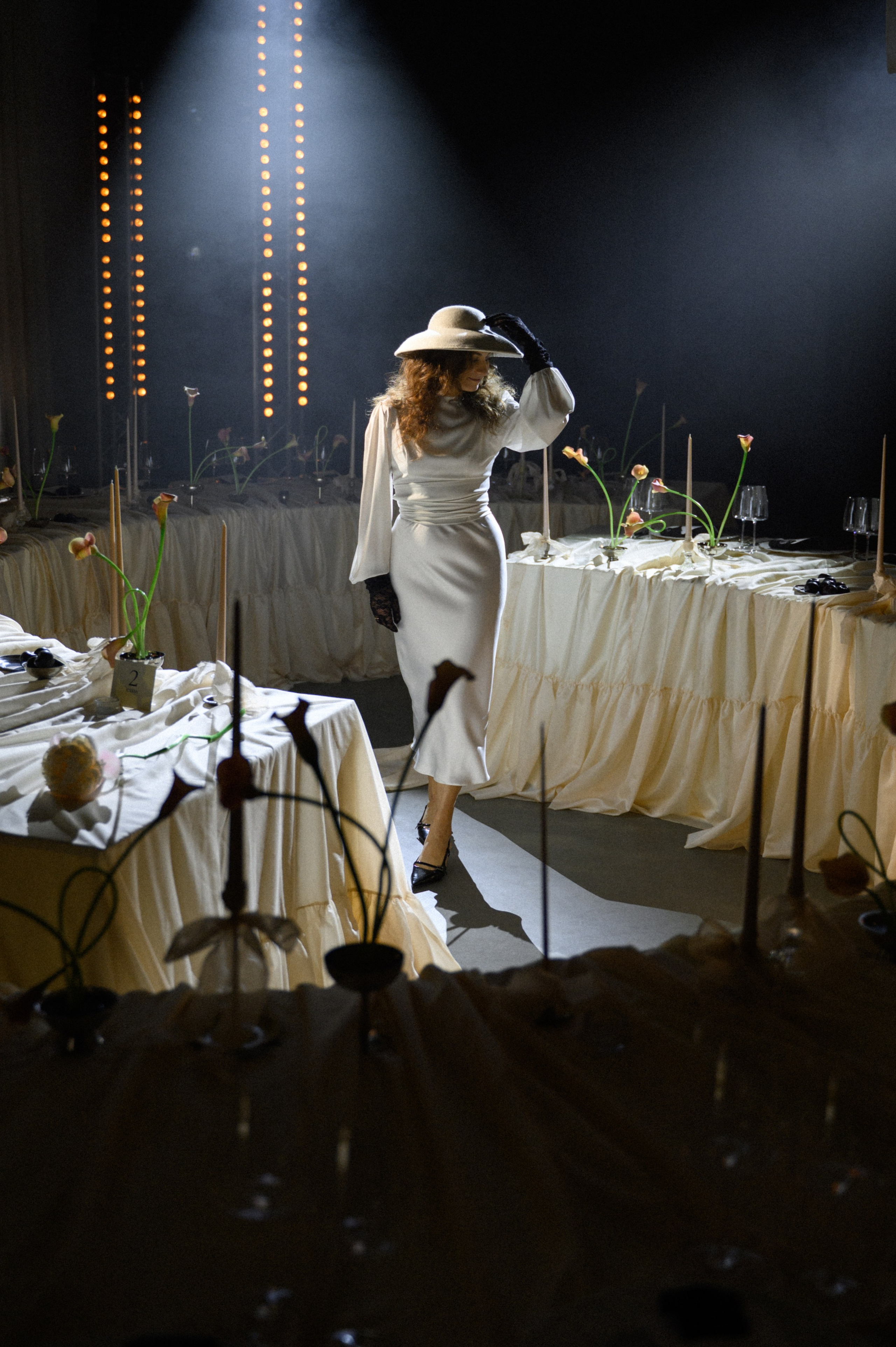 Иван и Наталья. Свадебный фотограф Минск