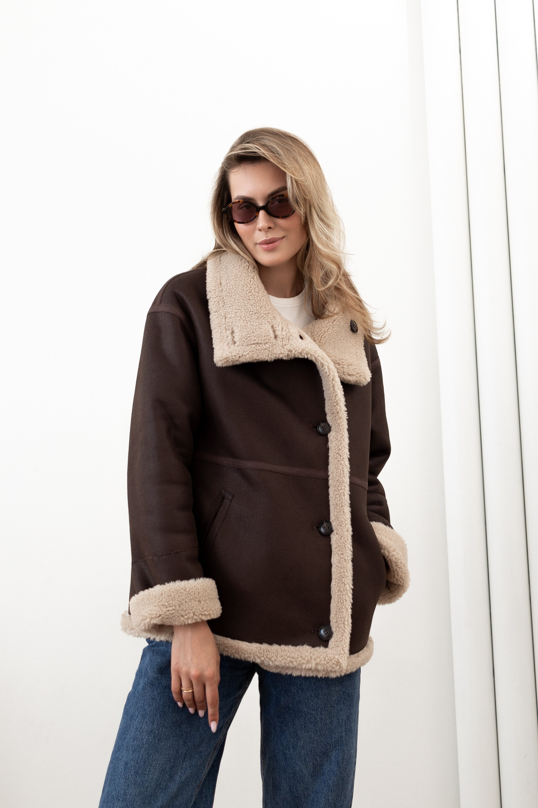 MY BEVERLY COAT — каталог. Фотограф для брендов в Санкт-Петербурге — Анита Вернер