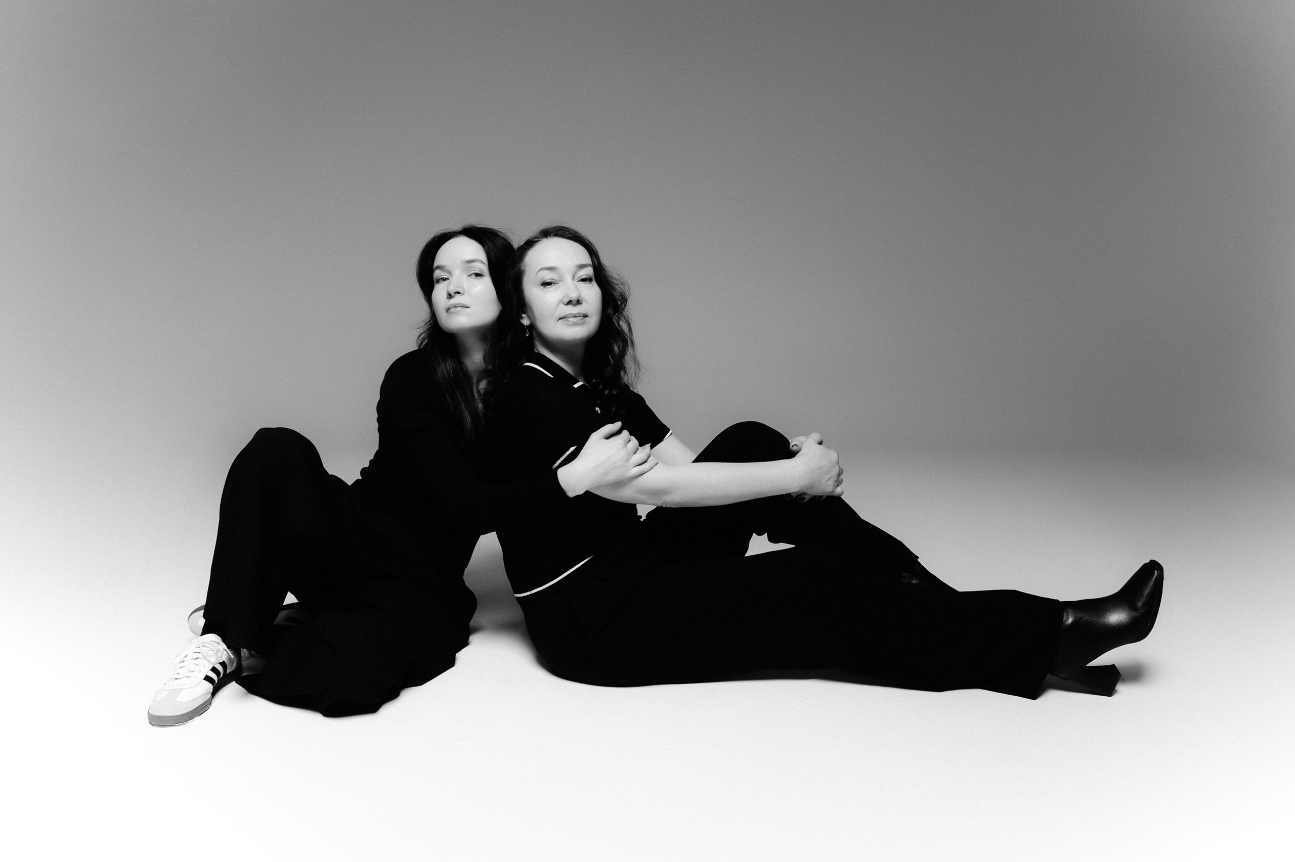 Свадебный фотограф Санкт-Петербург DanyaPhotoart