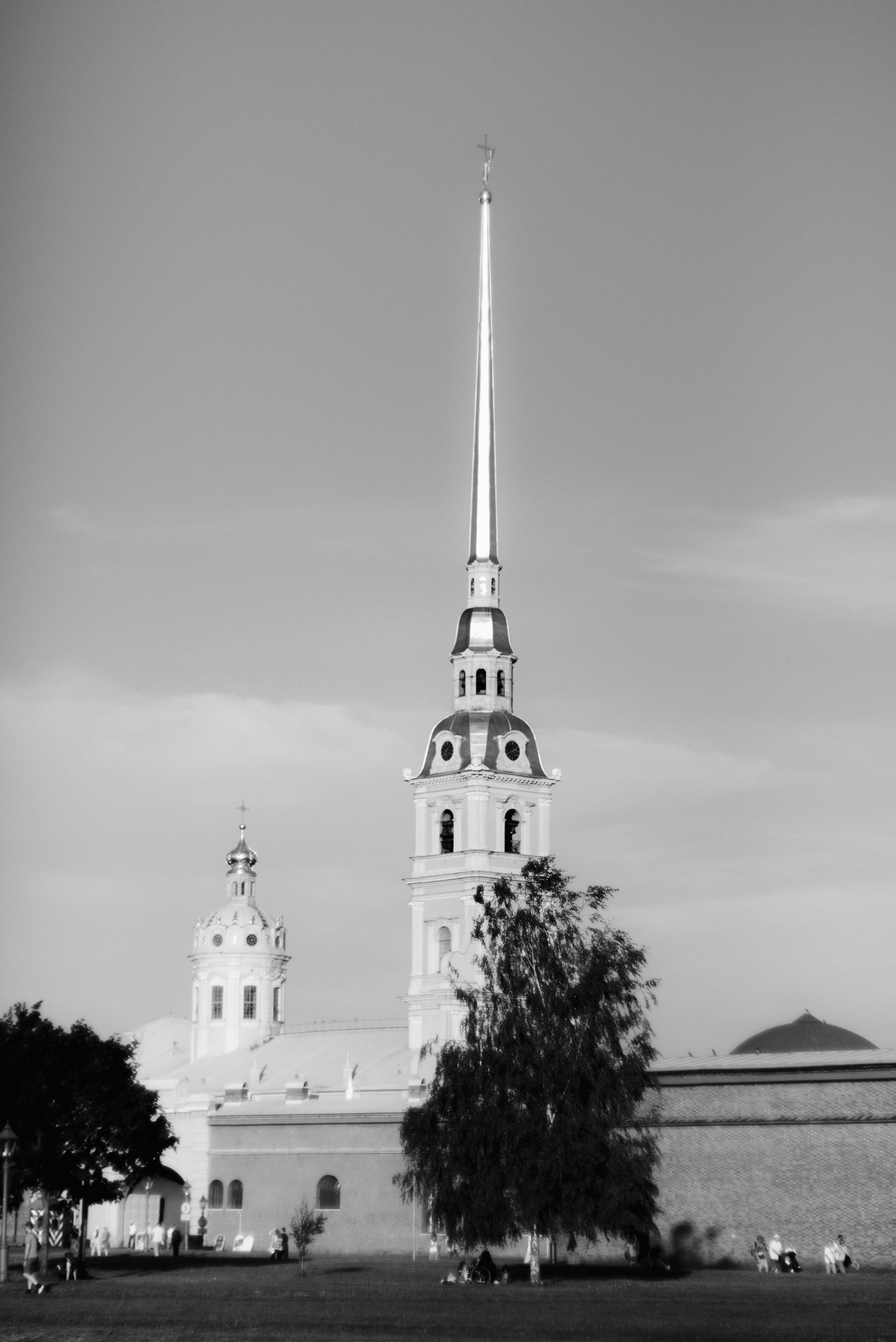 Свадебный фотограф Санкт-Петербург DanyaPhotoart