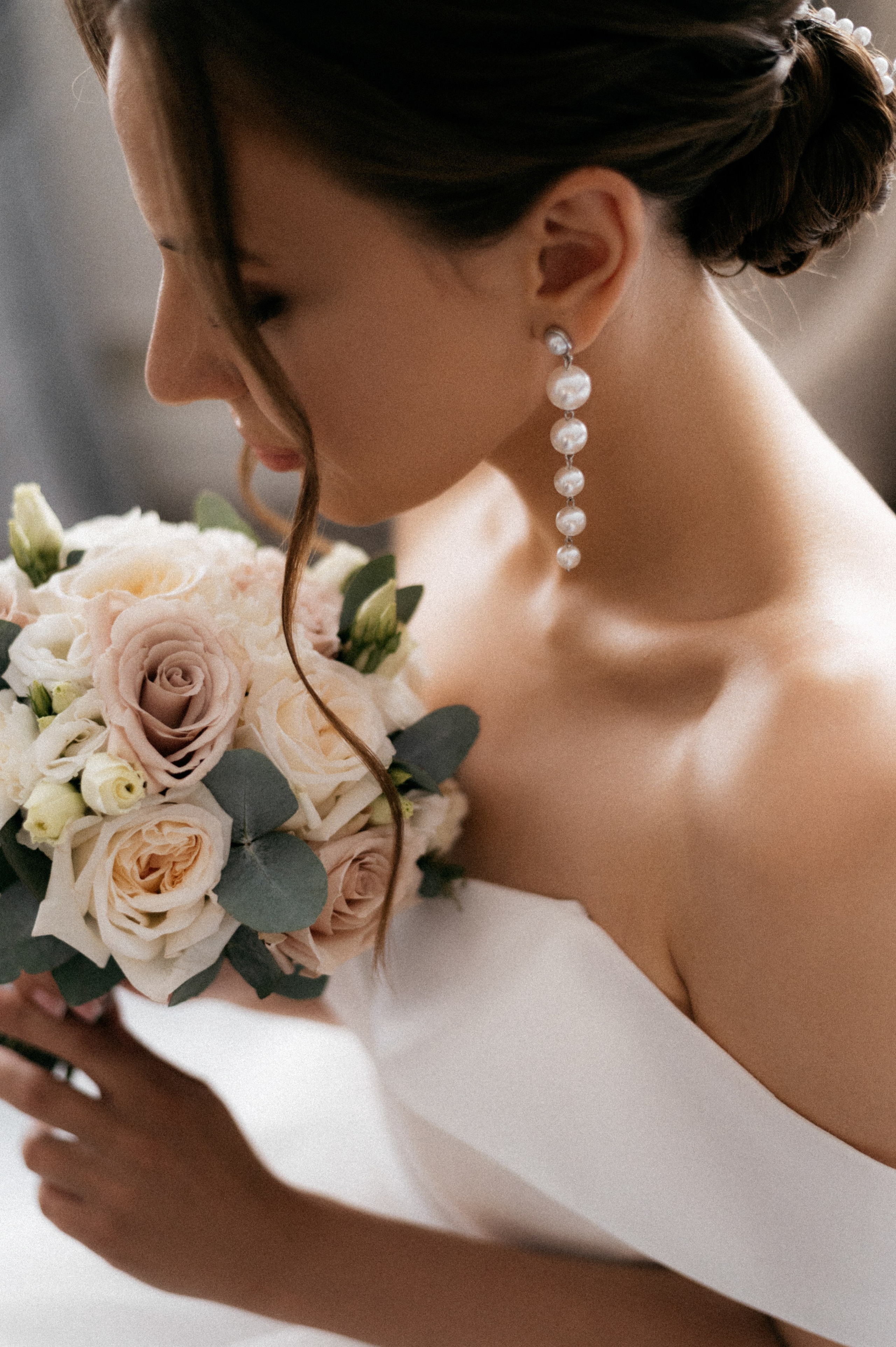 Alena|Kostya. Свадебный фотограф Санкт-Петербург DanyaPhotoart