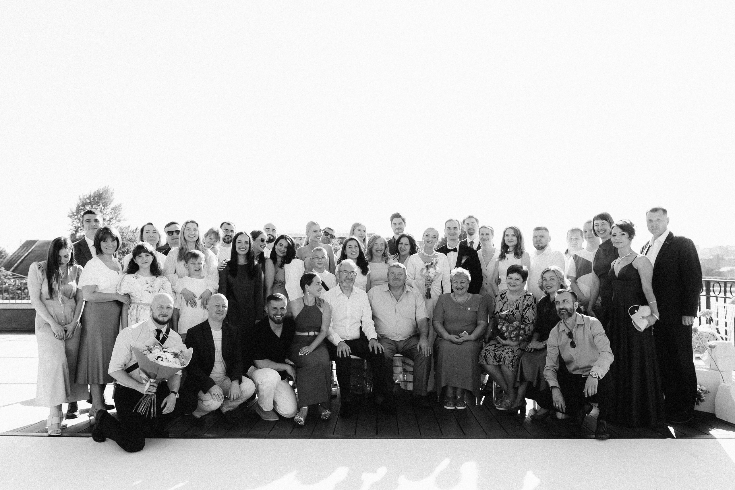 Svetlana|Egor. Свадебный фотограф Санкт-Петербург DanyaPhotoart