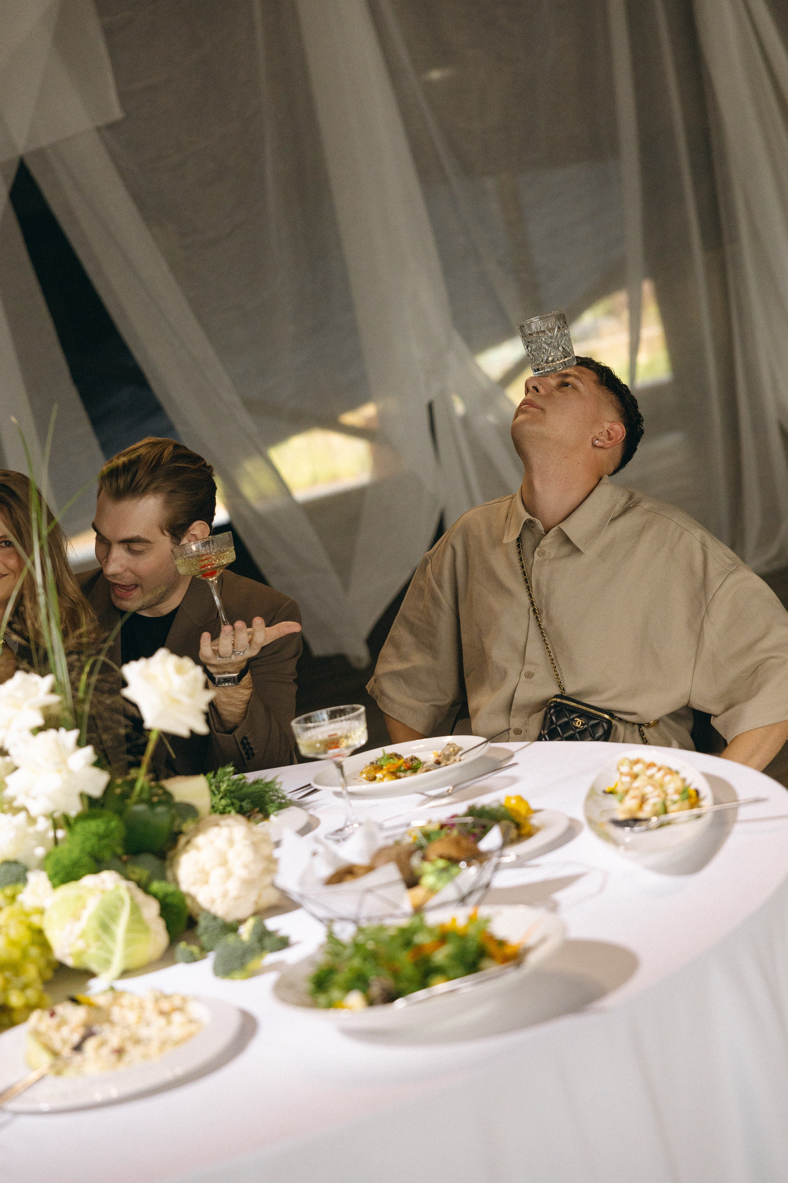 Алина|Макс. Свадебный фотограф Таня Караисаева