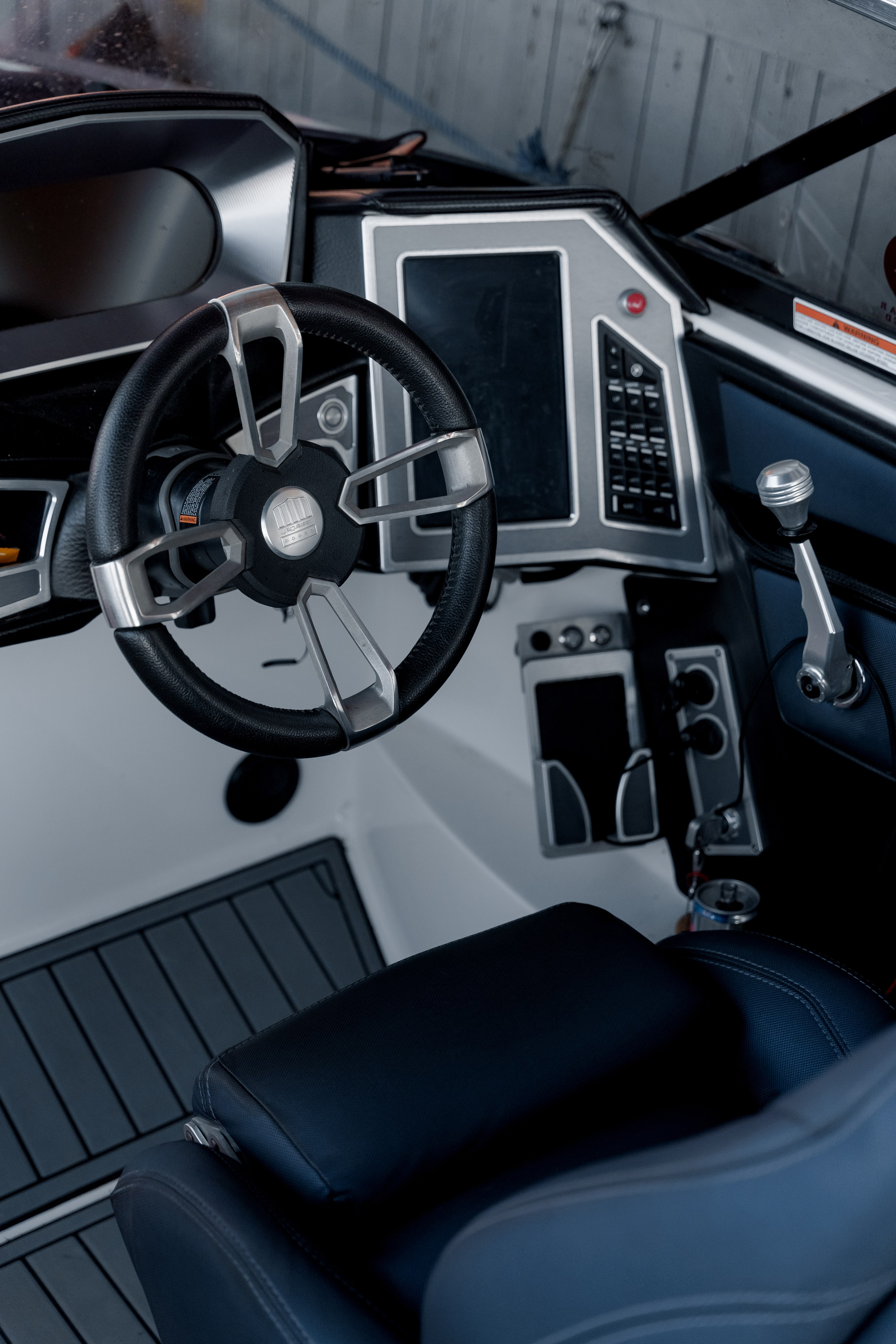 Surf 2025. Фотограф Валерия Крахмалева