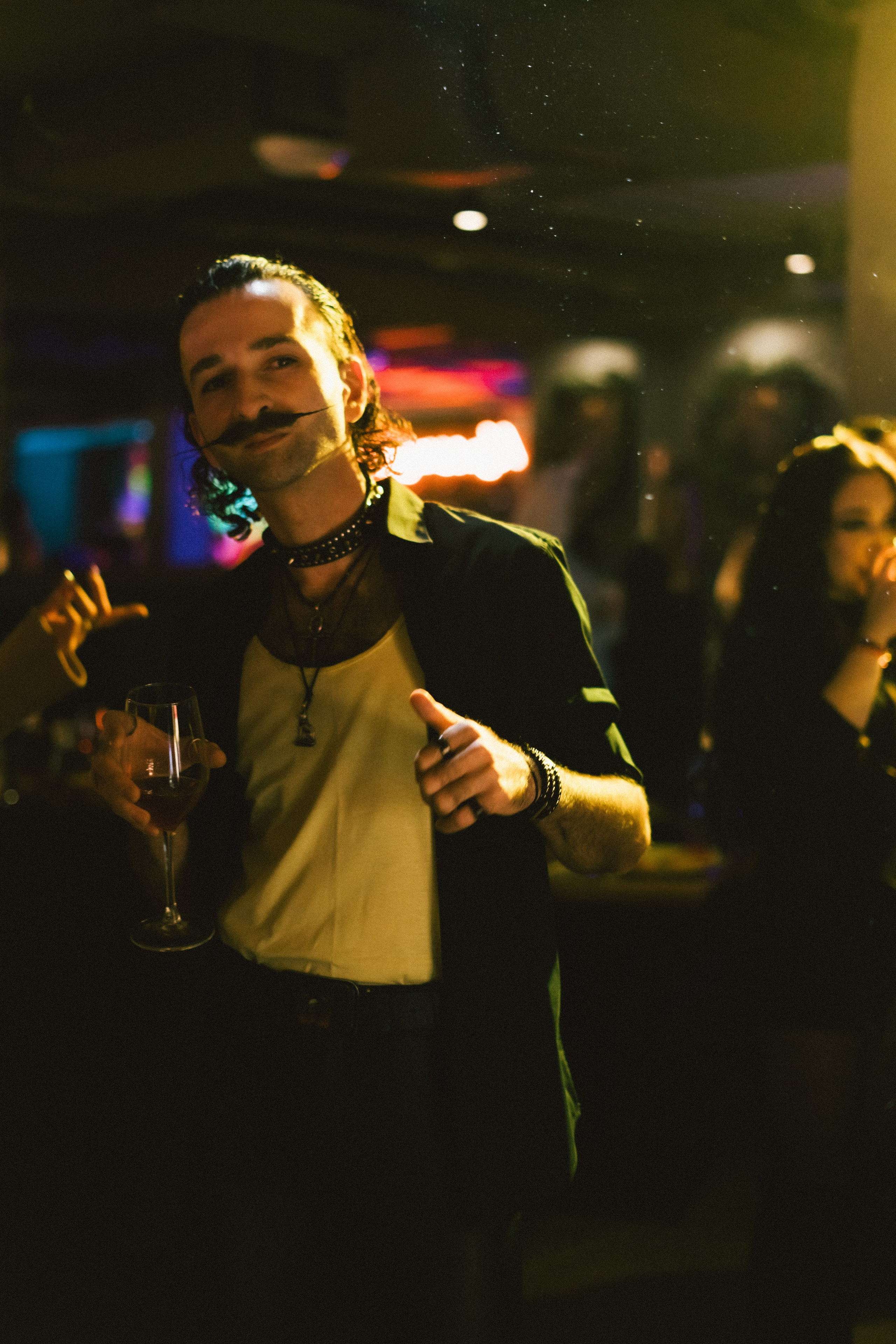 Афанасьев. Фотограф Валерия Крахмалева