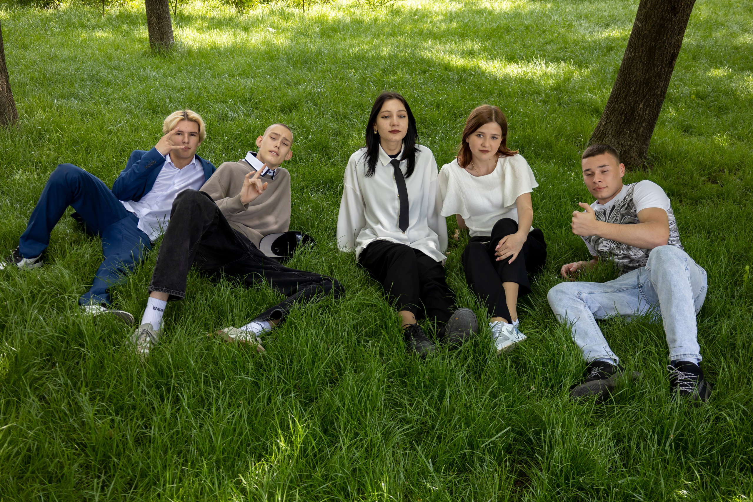 9 клас. Свадебный фотограф ростовская область