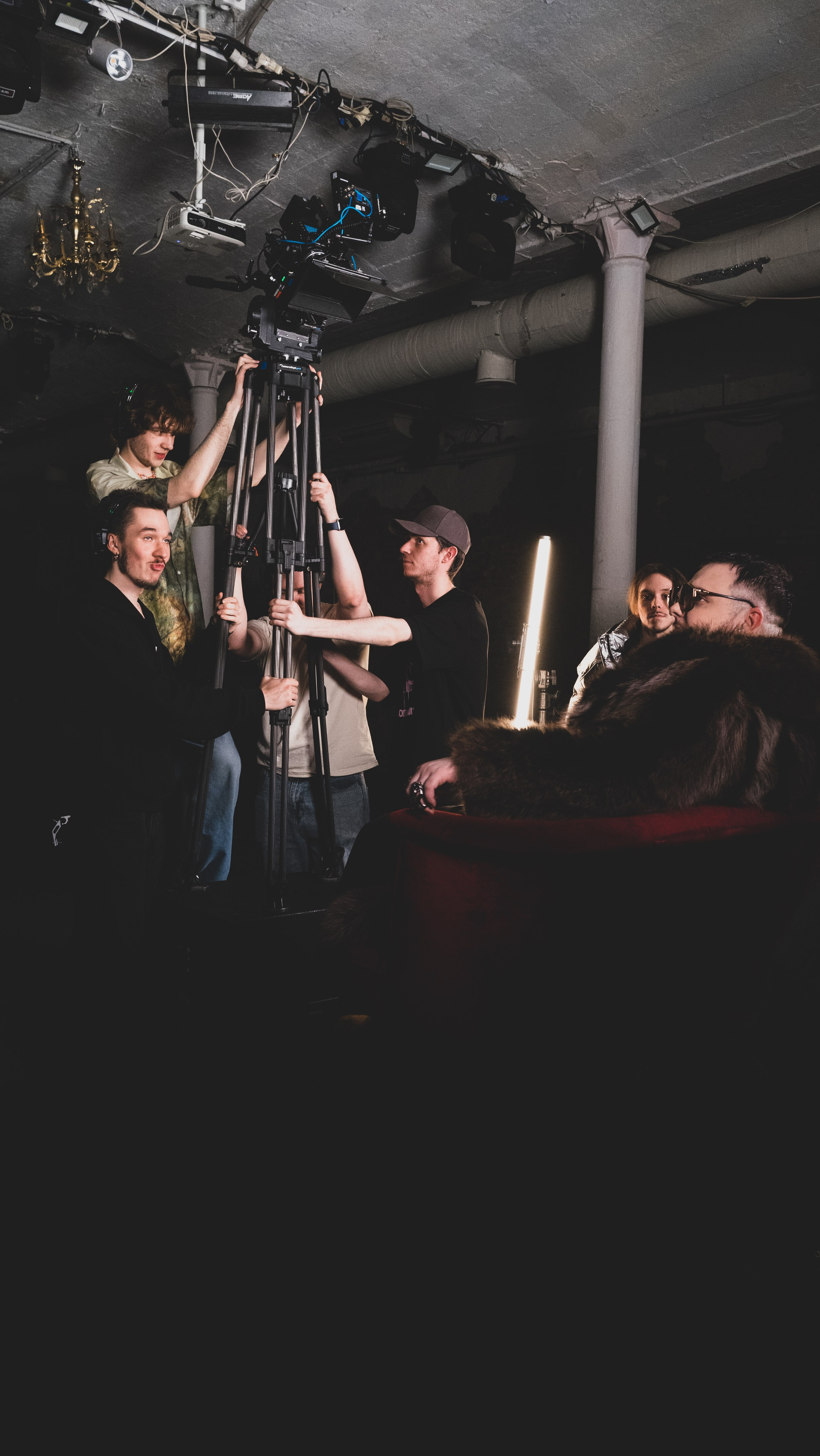 Nkeeei Shilovets Uniqe Wipo. ART фотограф NBIRDIE