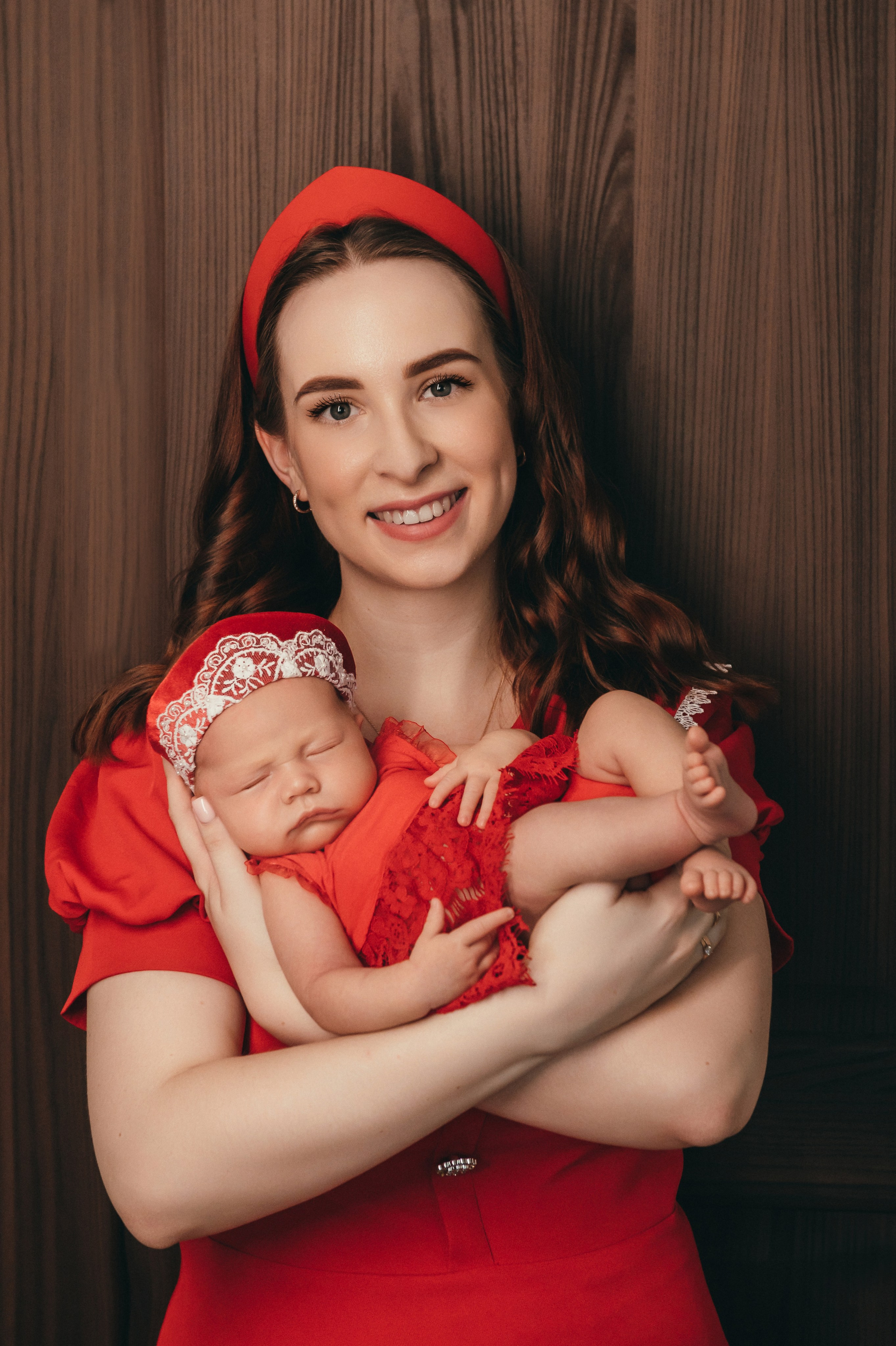 Классический ньюборн. Семейный, детский и фотограф ньюборн в Нижнем Новгороде