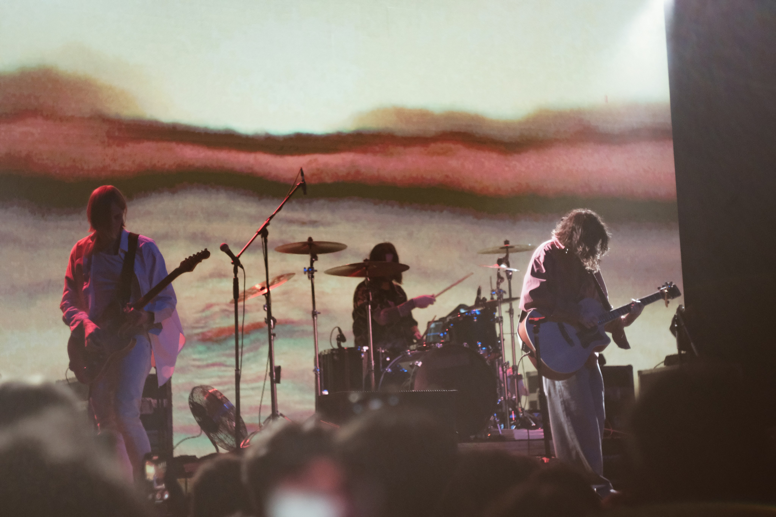 Джизус. Фотограф нижний новгород — мирон