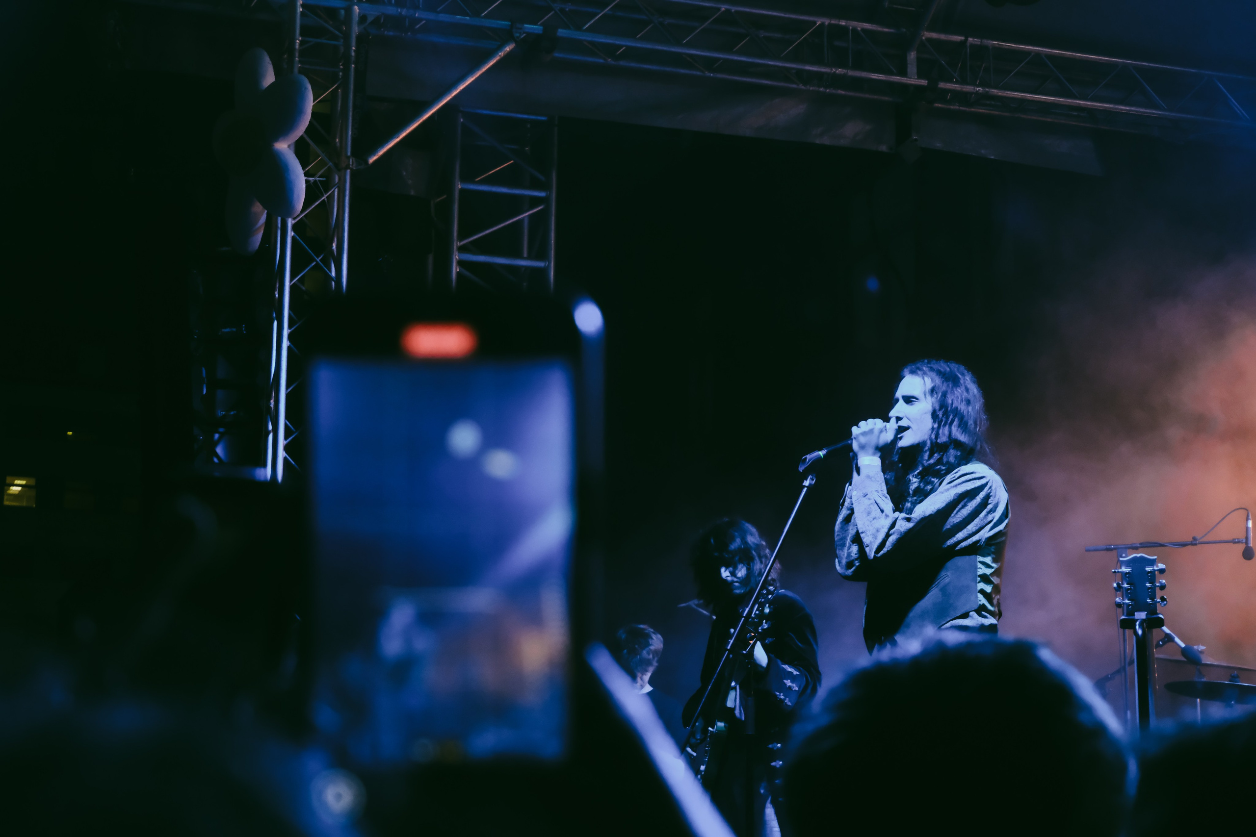 ЛЕТНИК МСК 01.06.25. Фотограф нижний новгород — мирон