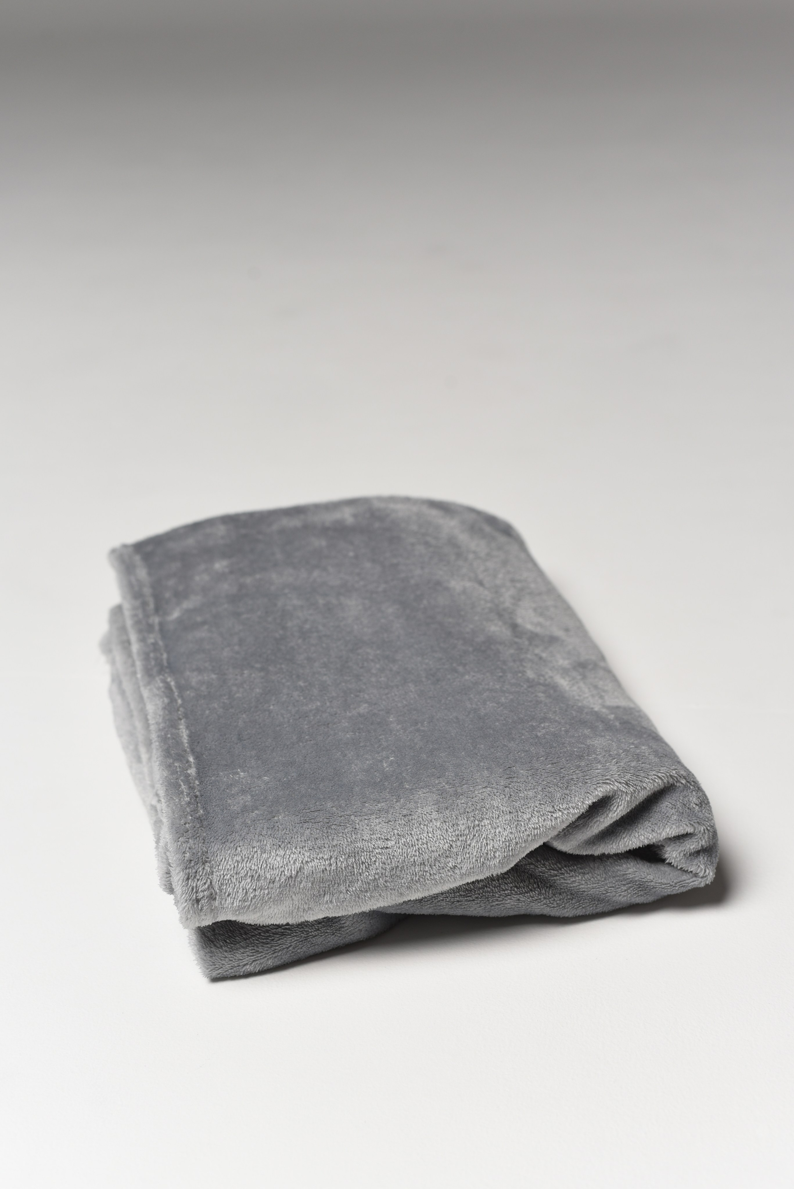 Предметка каталог на белом фоне