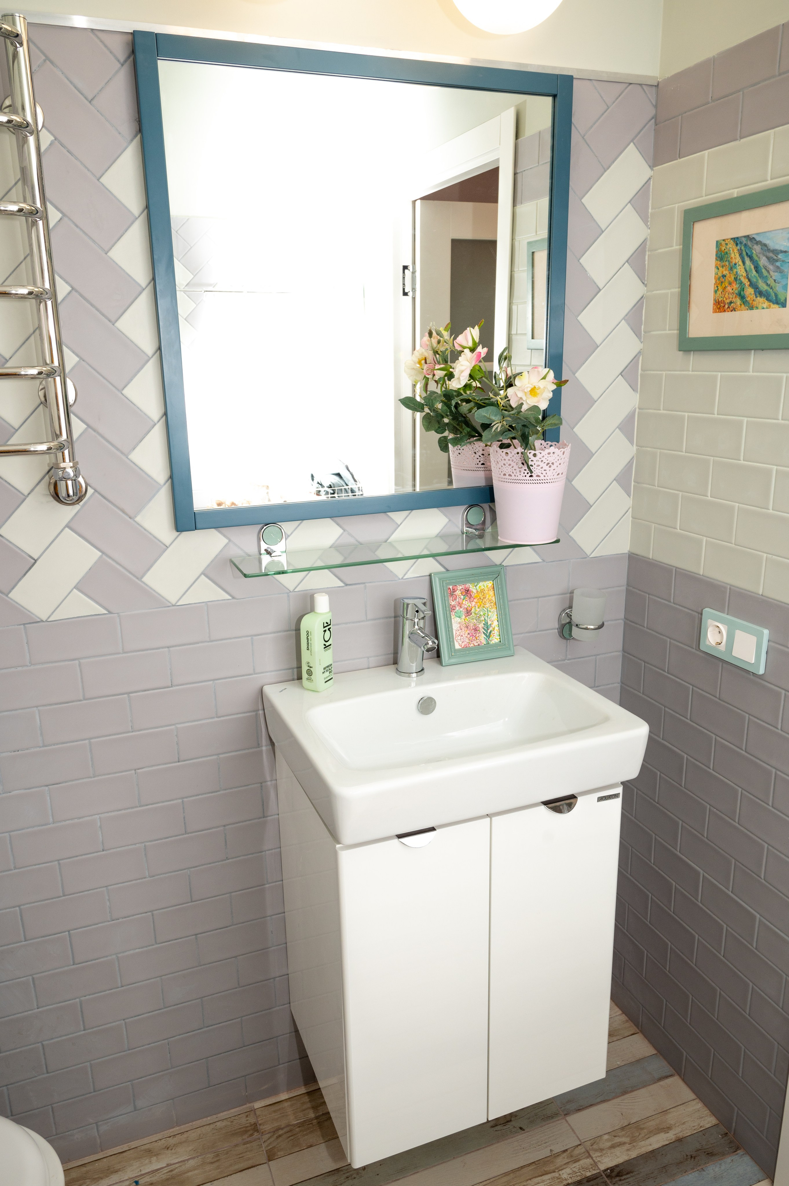 2. Семейный и детский фотограф в детских садах и школах