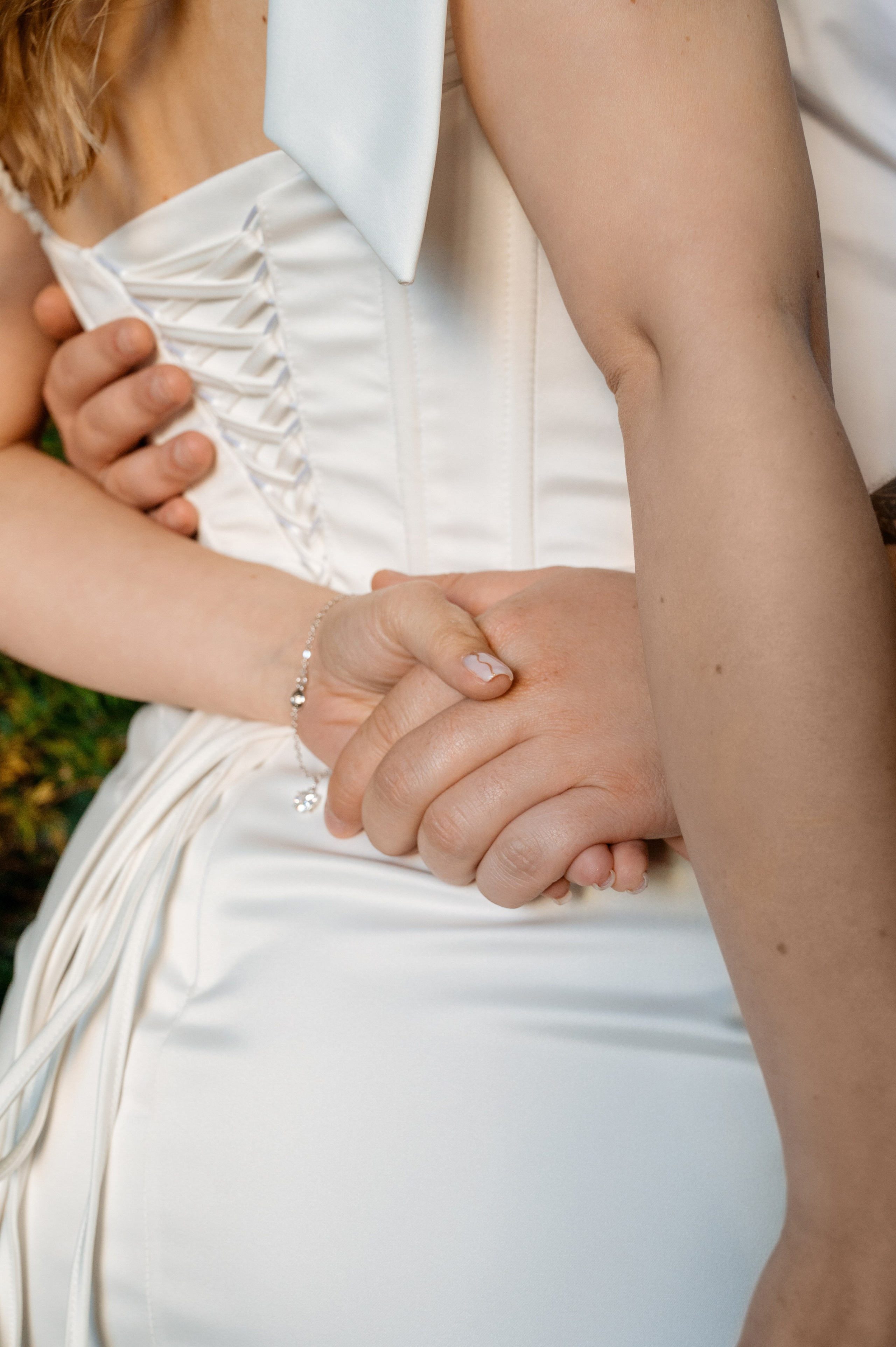 Свадебный фотограф в Находке. Свадебный и семейный фотограф в Находке и Владивостоке