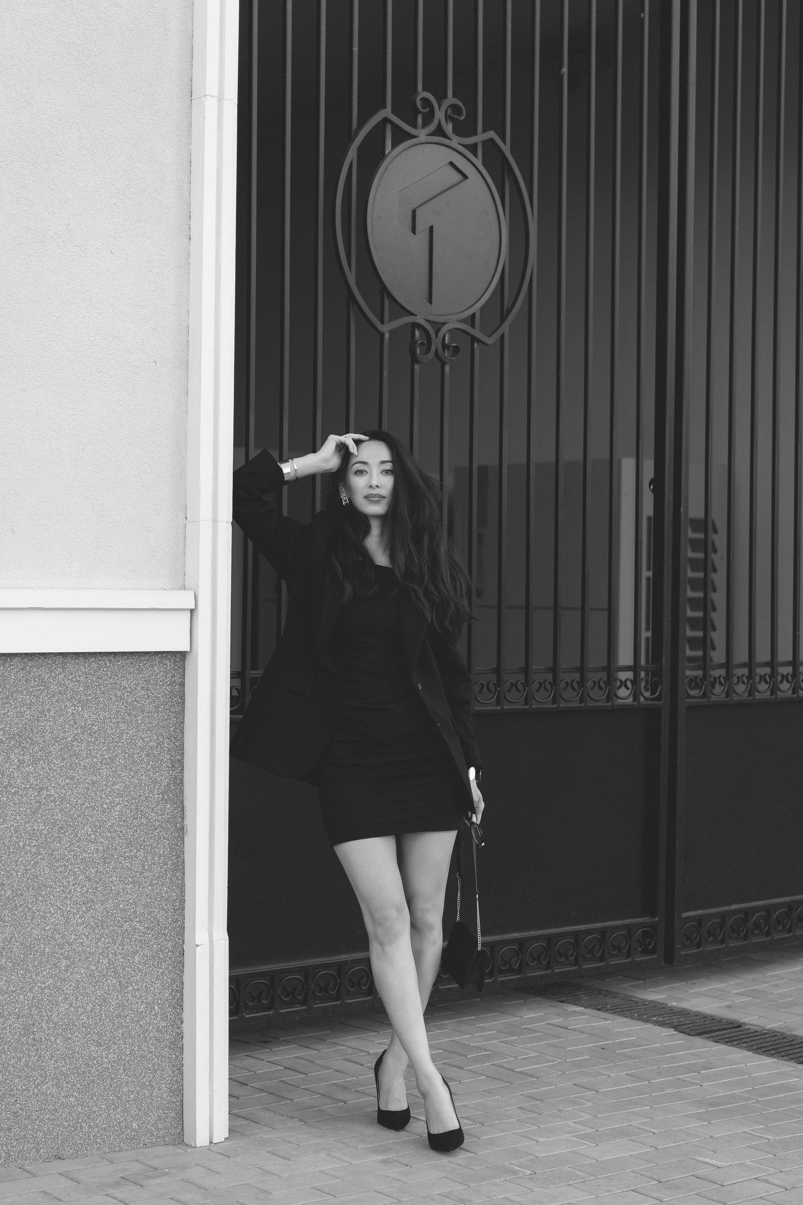 Салтанат. Фотограф Лютикова Ирина, Тюмень, Москва