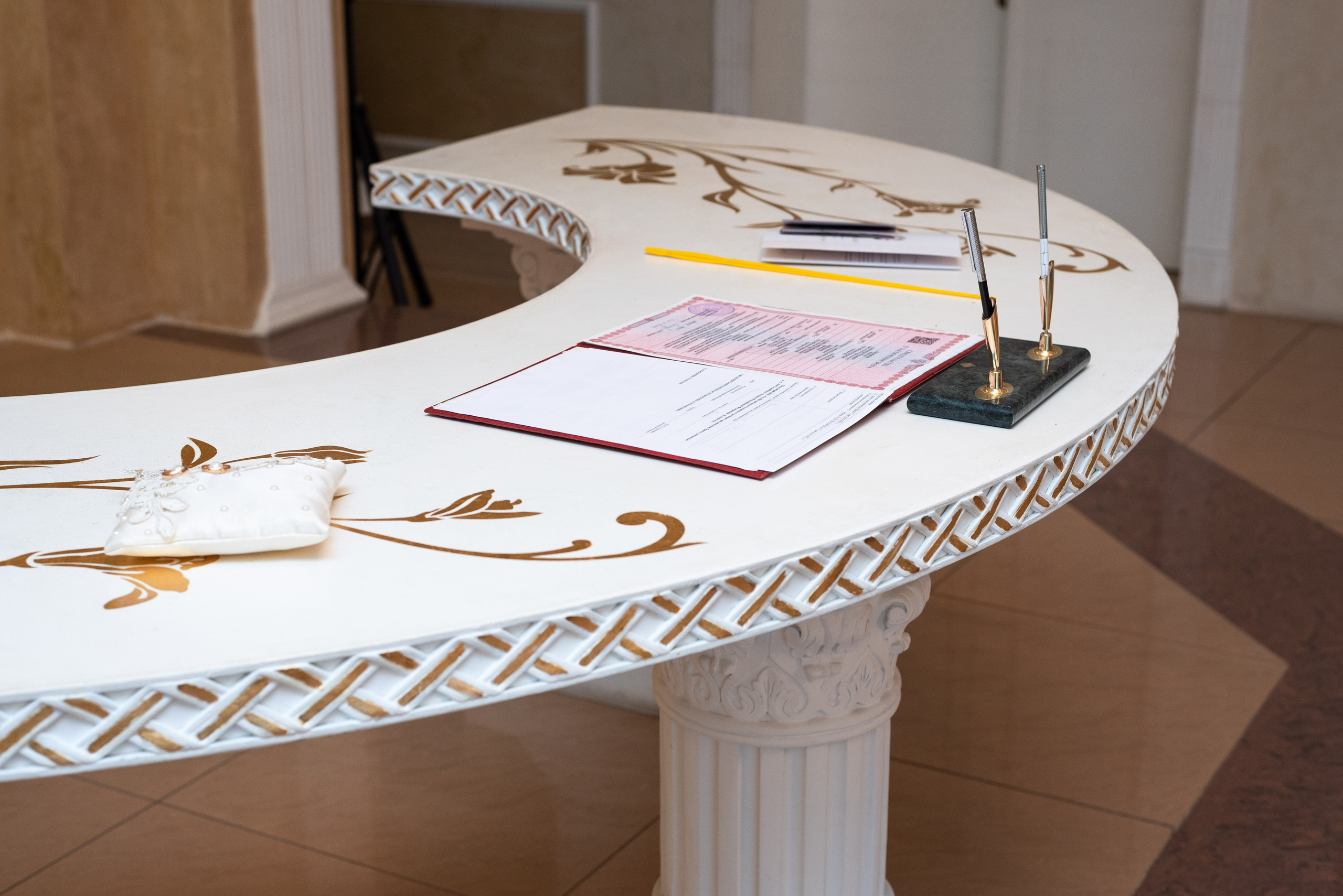 Юлия и Александр. Свадебный, портретный, коммерческий, предметный фотограф в Ставрополе Иван Белашов