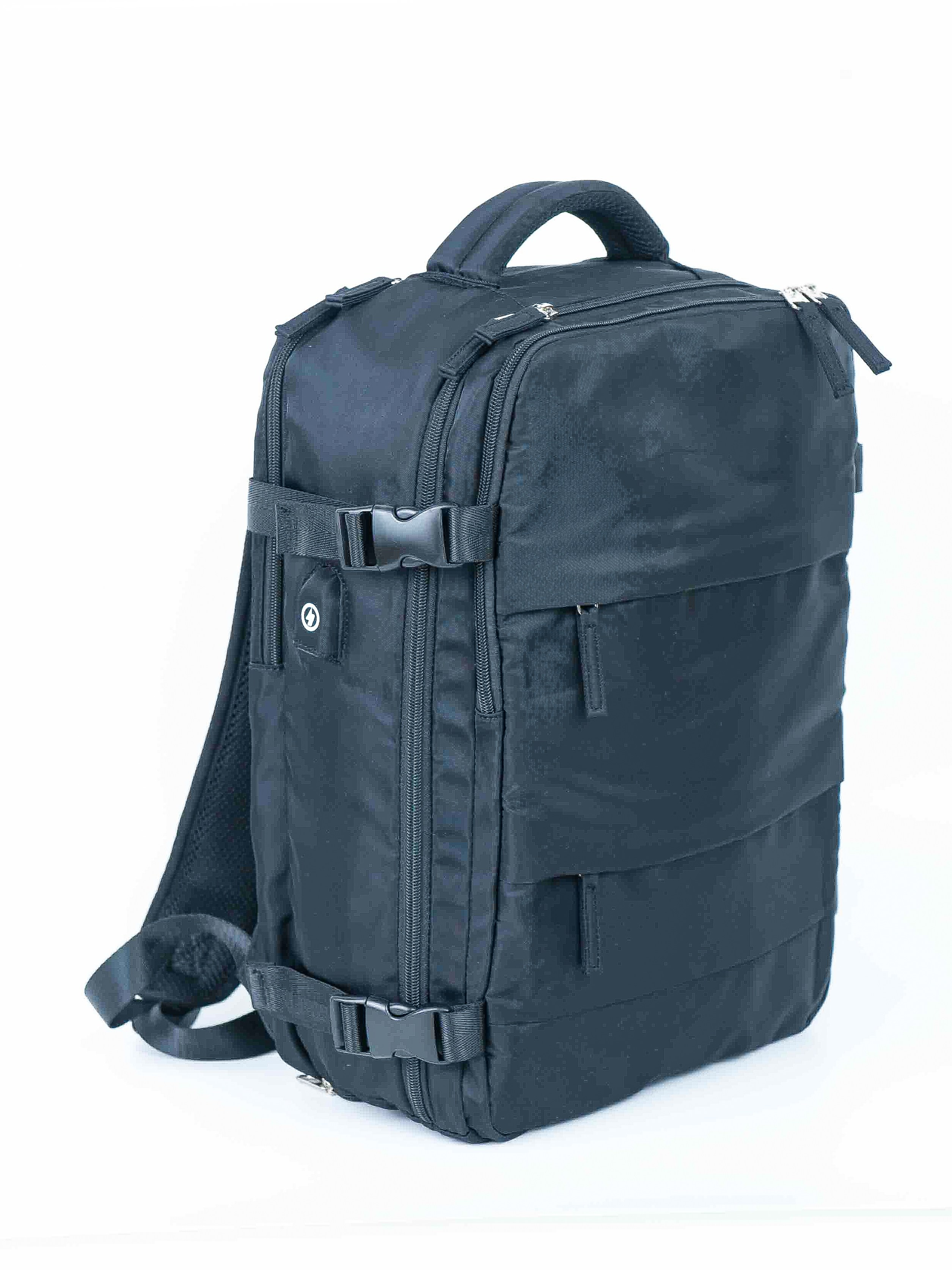 Предметная съёмка. Ozon/wb