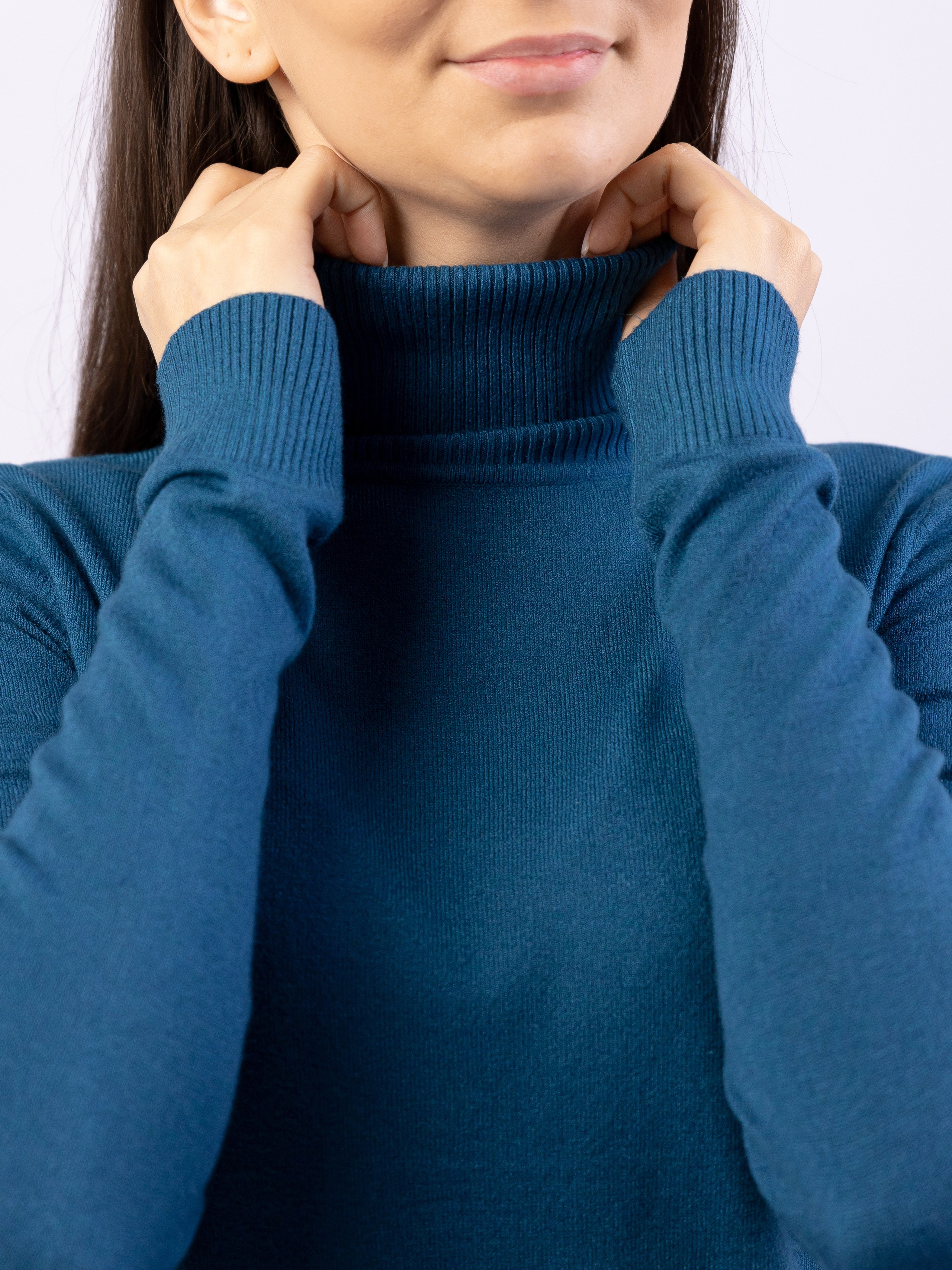 Одежда. Ваш самый лучший фотограф!