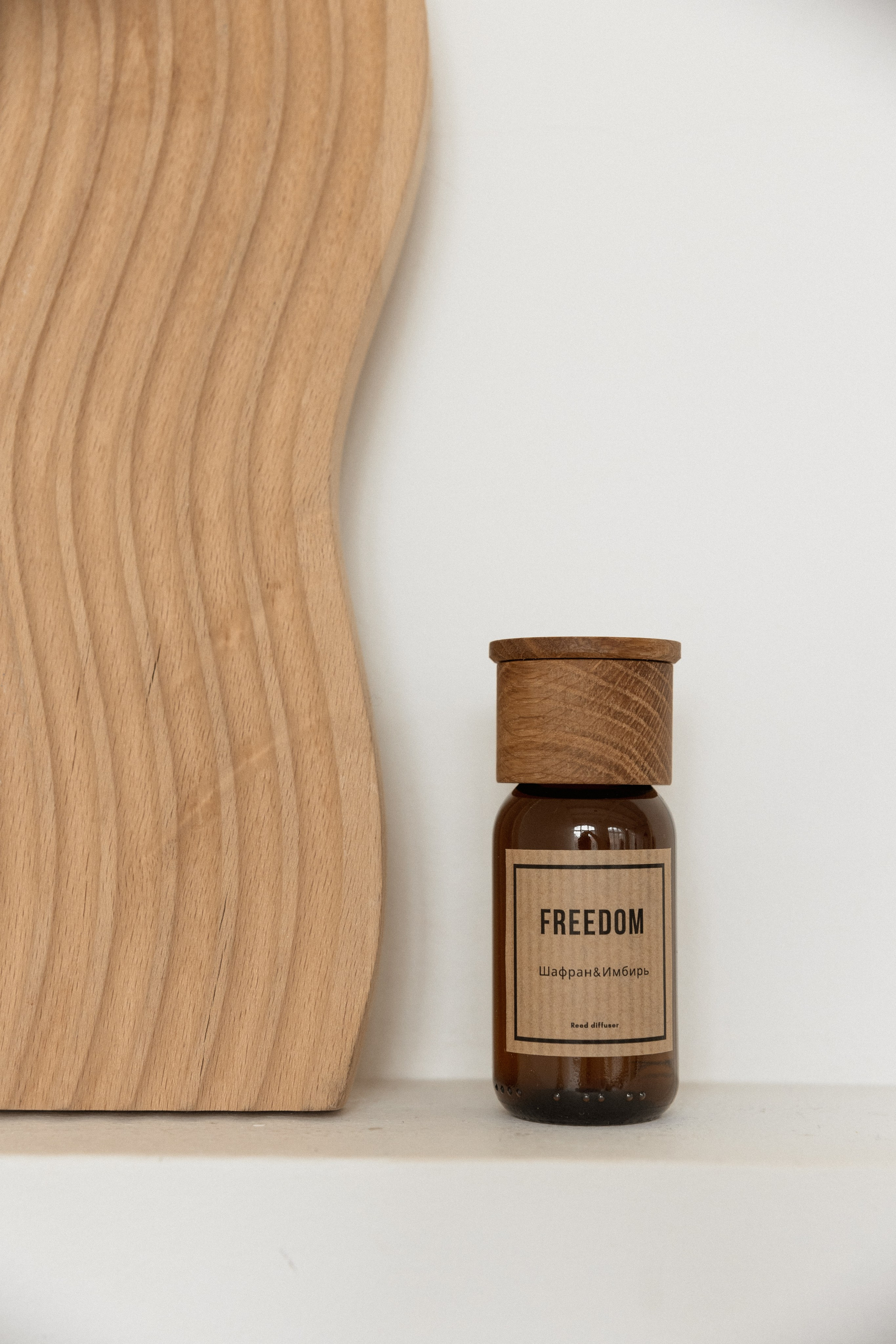 Предметная съемка. Фотограф в Санкт-Петербурге и Москве