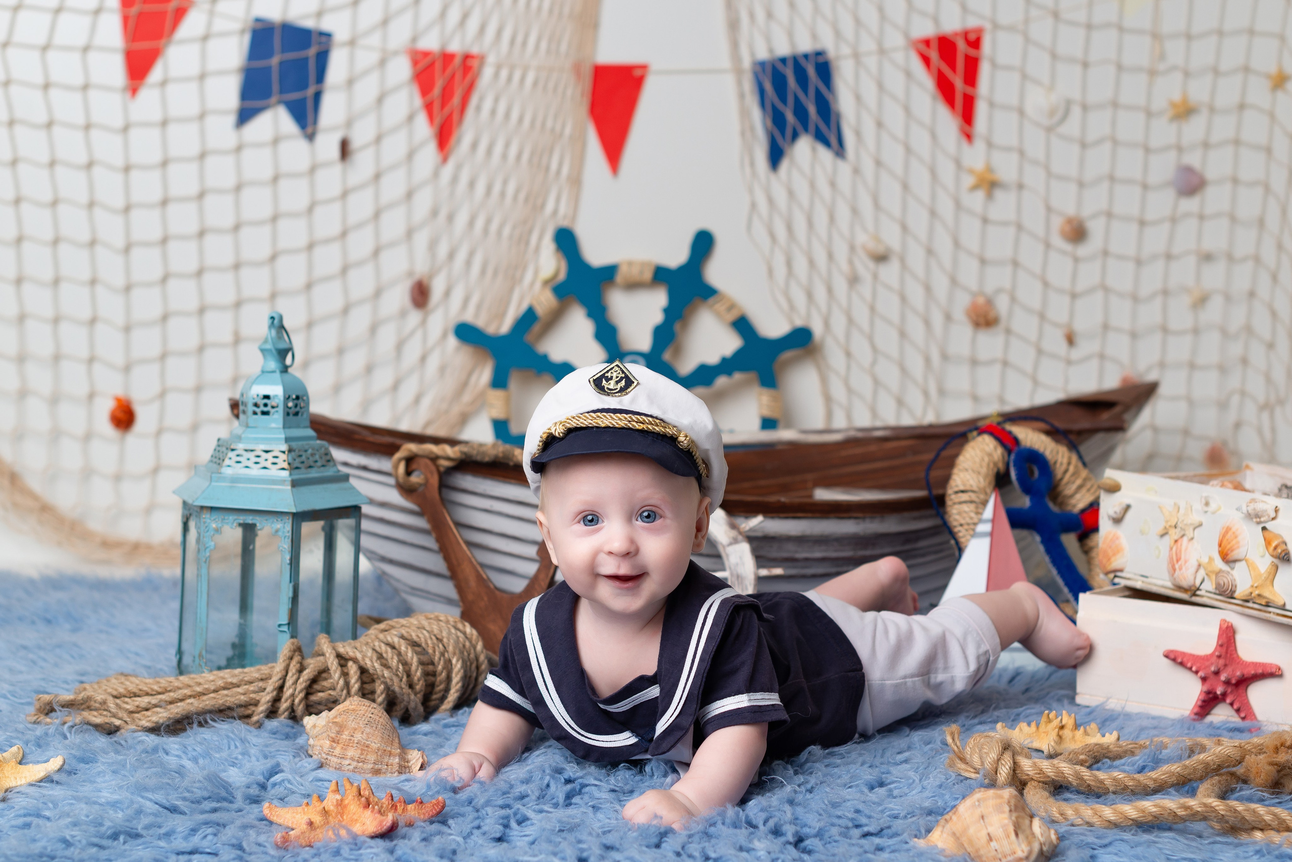 Фотосессия с малышом в краснодаре. Детская фотостудия «Мандаринка» | Детский фотограф Краснодар