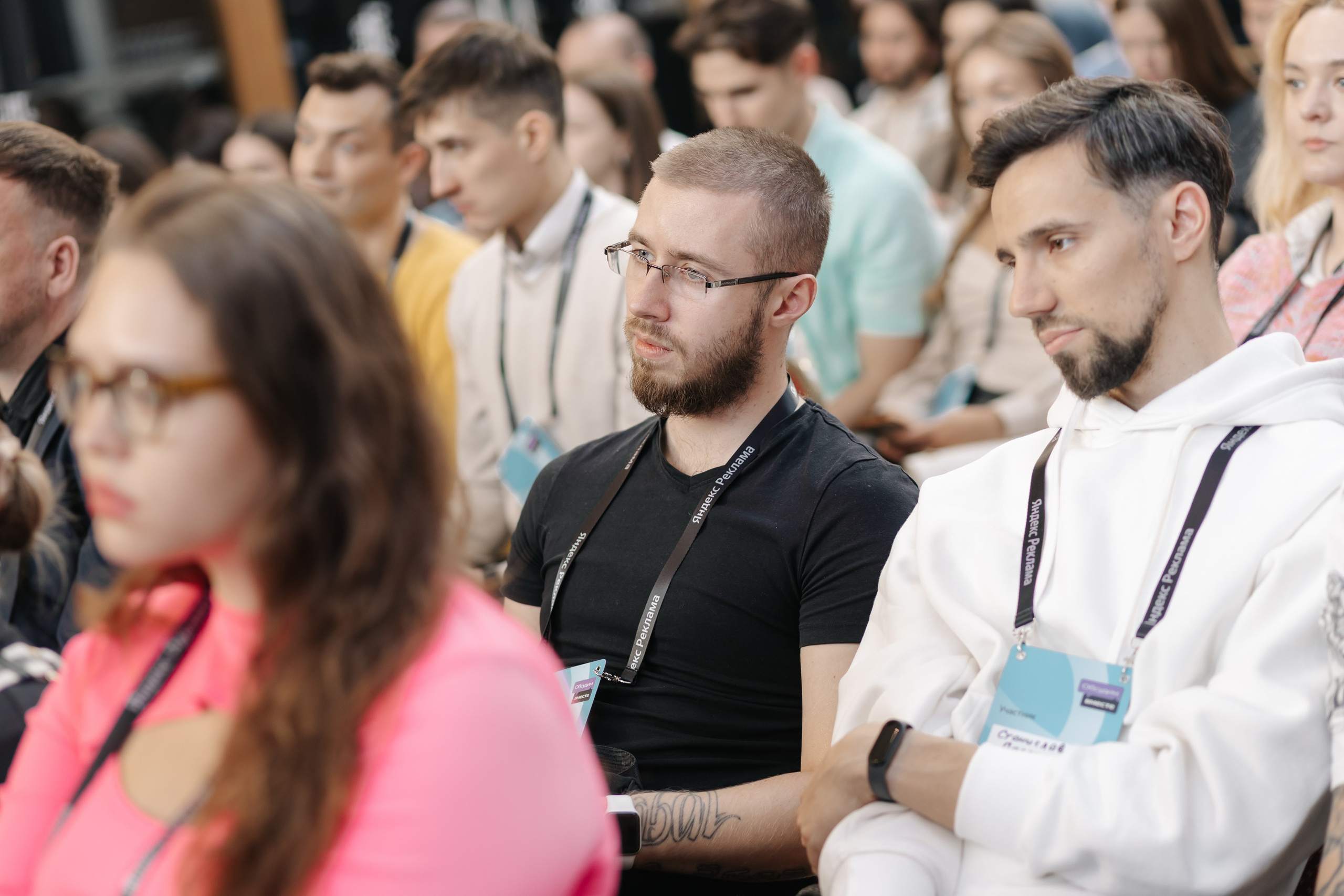 Яндекс. Обсудим Вместе. Дмитрий Судаков, фотограф в Екатеринбурге и Москве