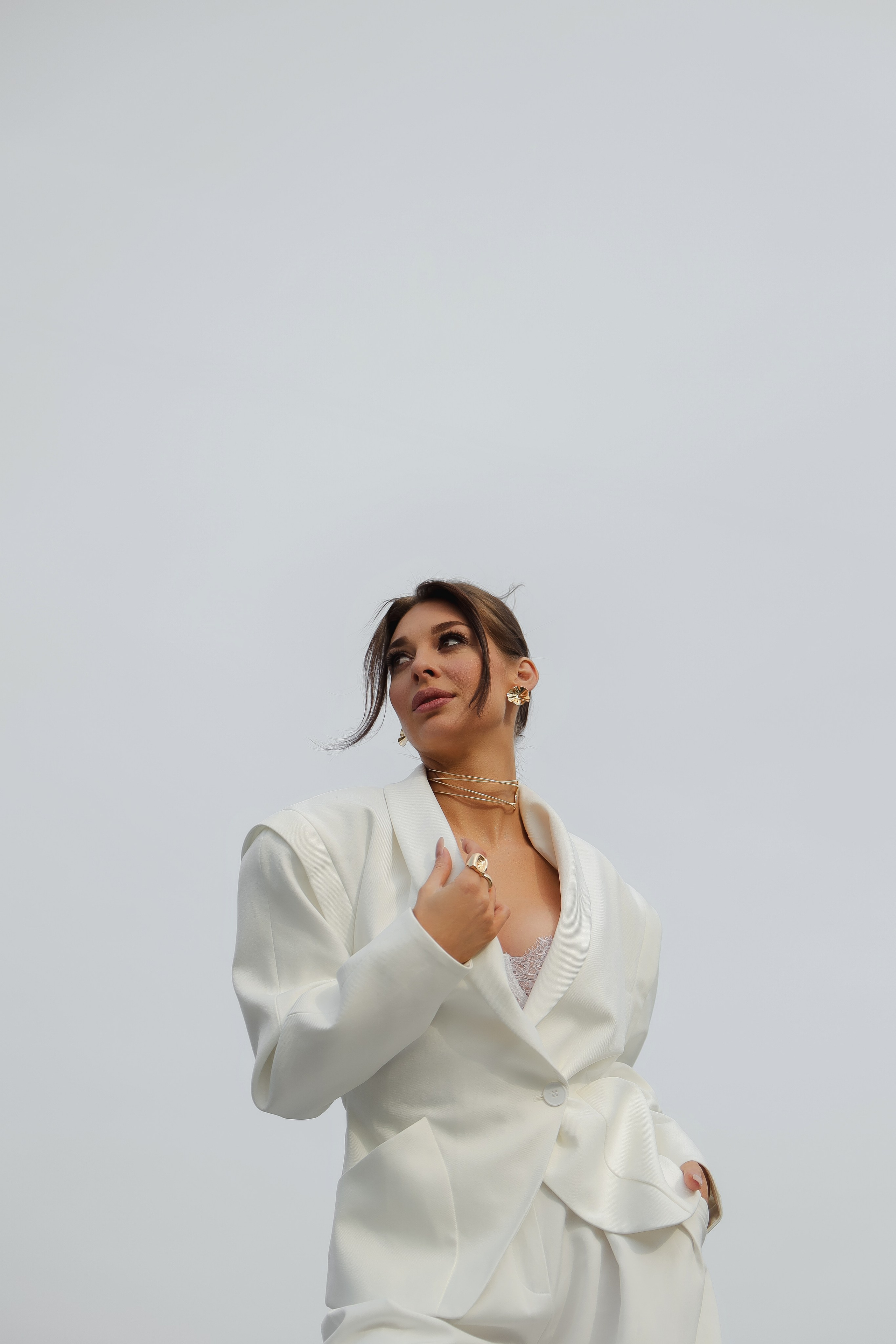 Portfolio. Свадебный фотограф Москва