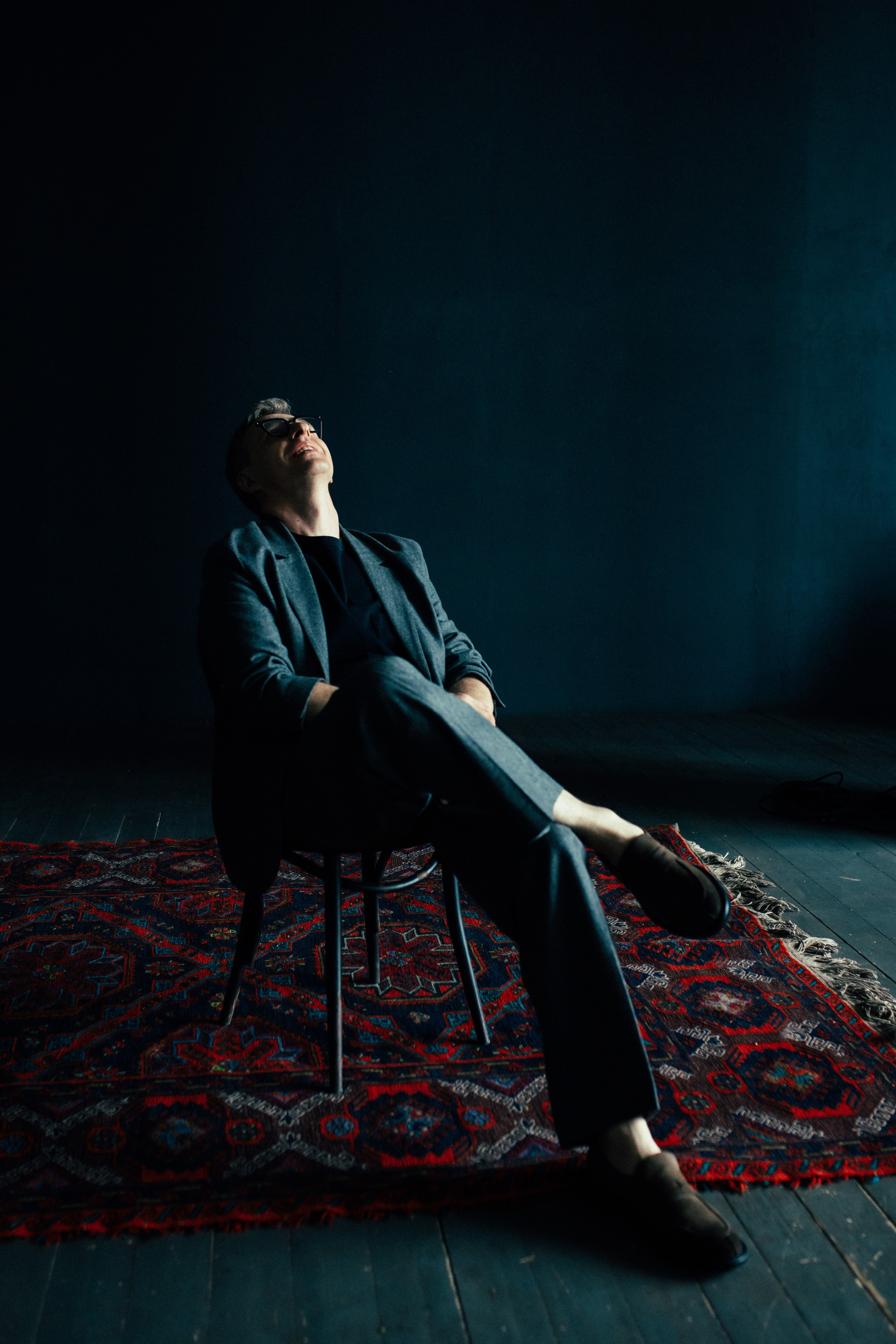 Мужской портрет. Детский и семейный фотограф Татьяна Рыбалко. Фотосессии у вас дома