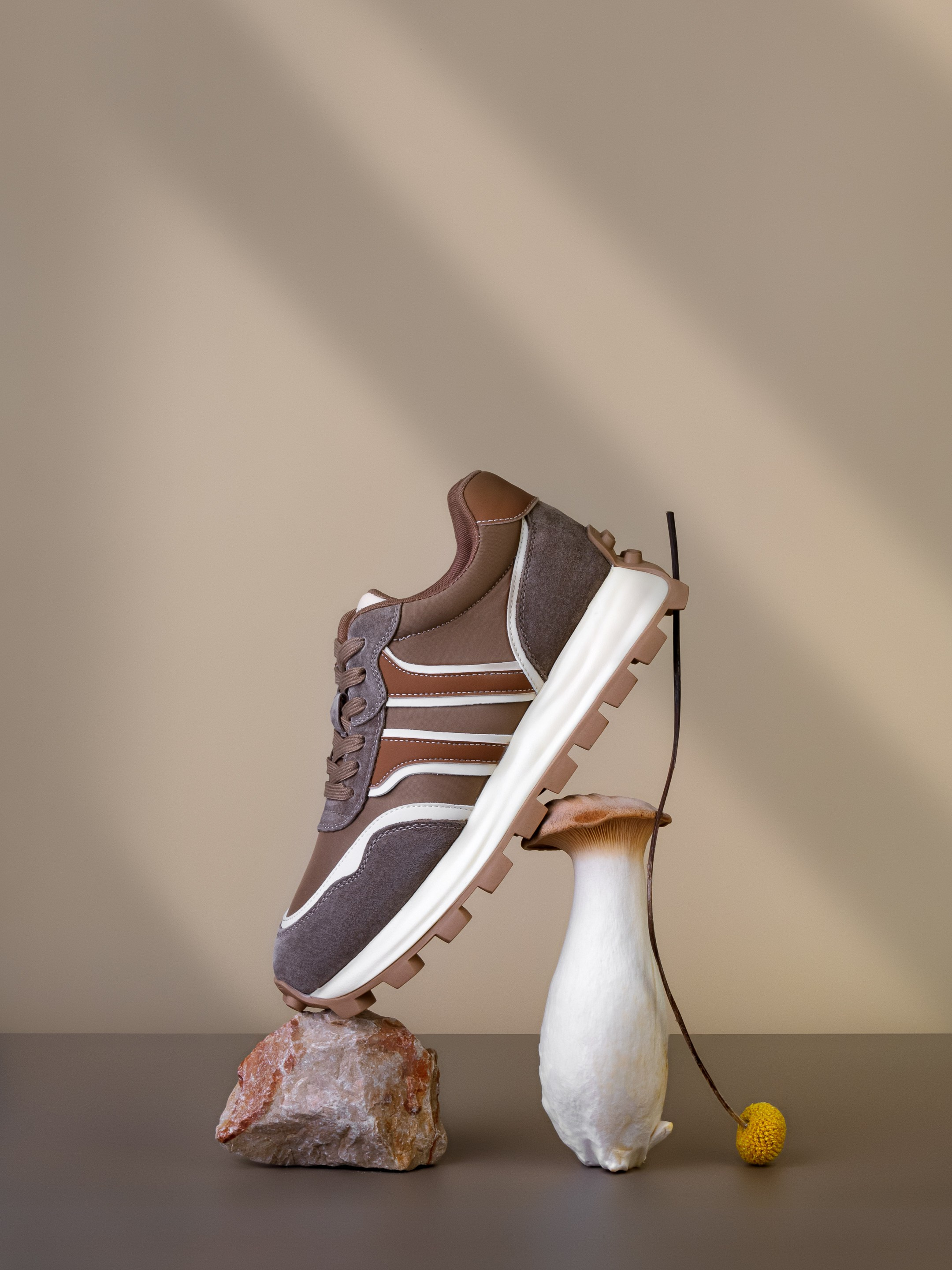 Обувь, сумки, МКГ. Предметный фотограф Надежда Яхонтова