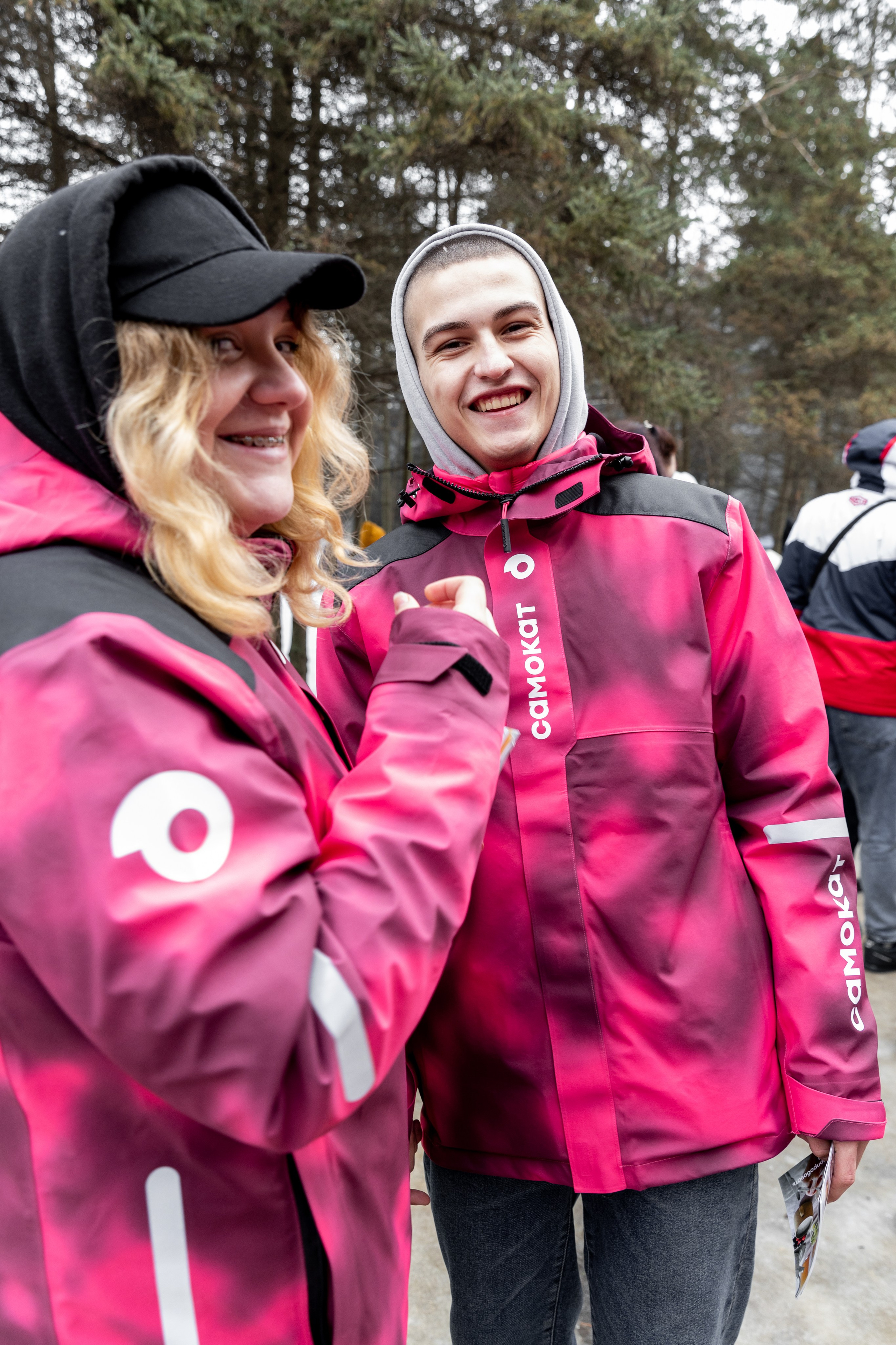 САМОКАТ. Фотограф Липецк. Фотограф в Липецке Татьяна Минаева. Портретный фотограф Липецк. Свадебный фотограф Липецк. Бизнес фотограф Липецк