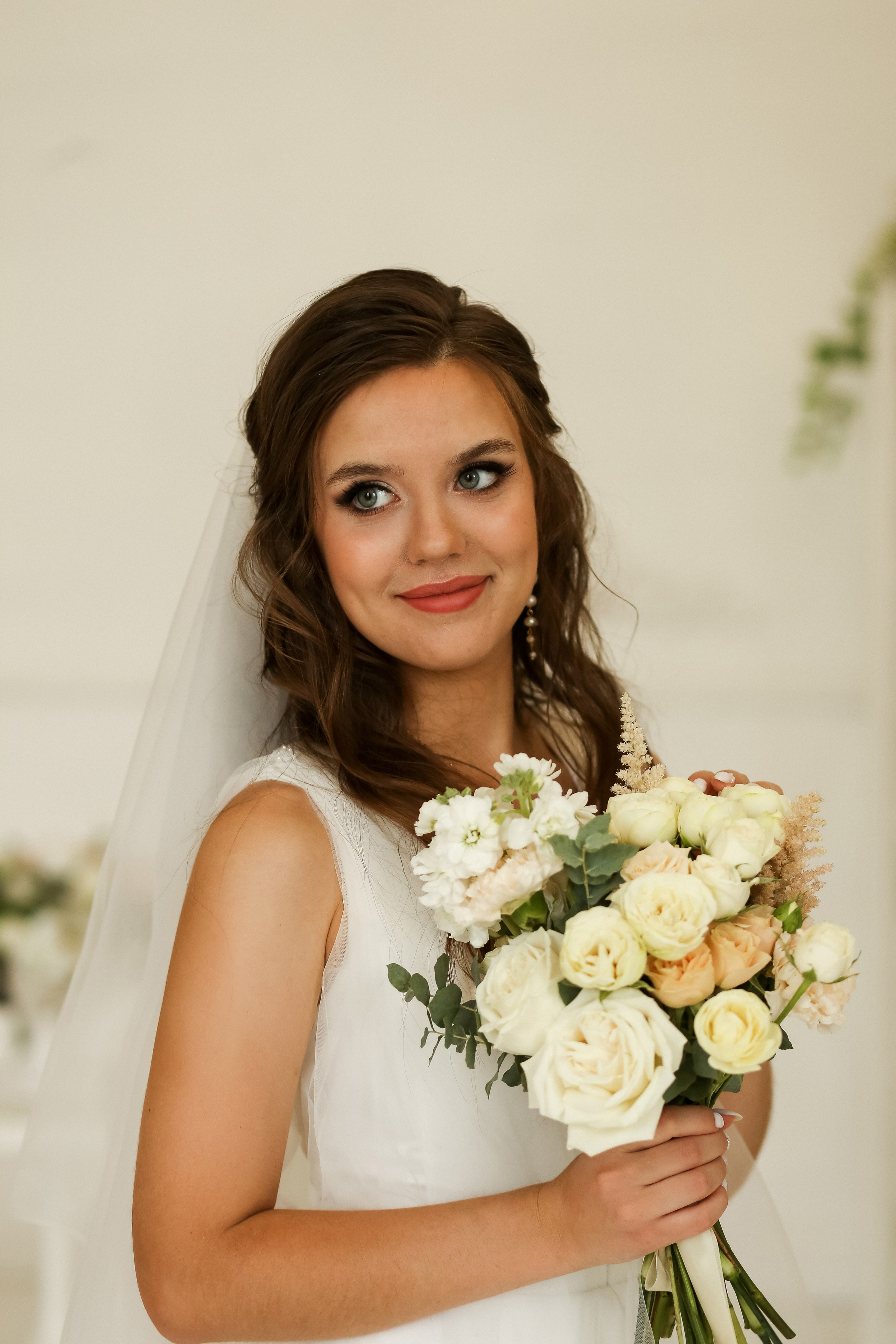 Елизавета и Роман. Семейный фотограф Фотосессия беременности  Екатеринбург Елена Луткова