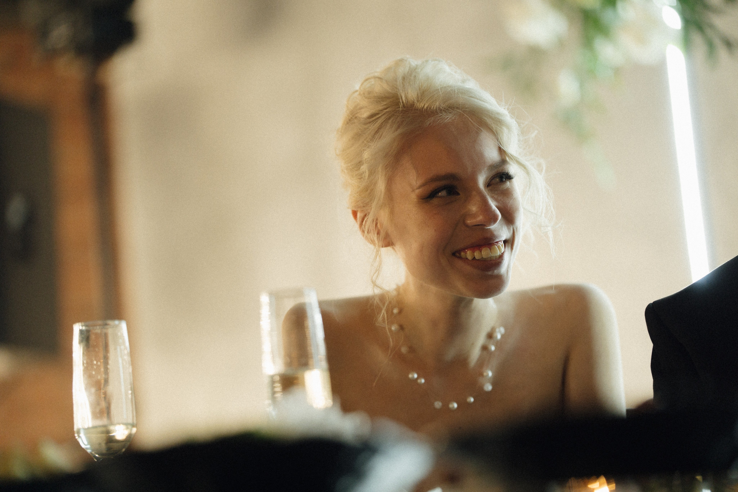 Атриум Холл. Фотограф в Санкт-Петербурге Александр Дымов