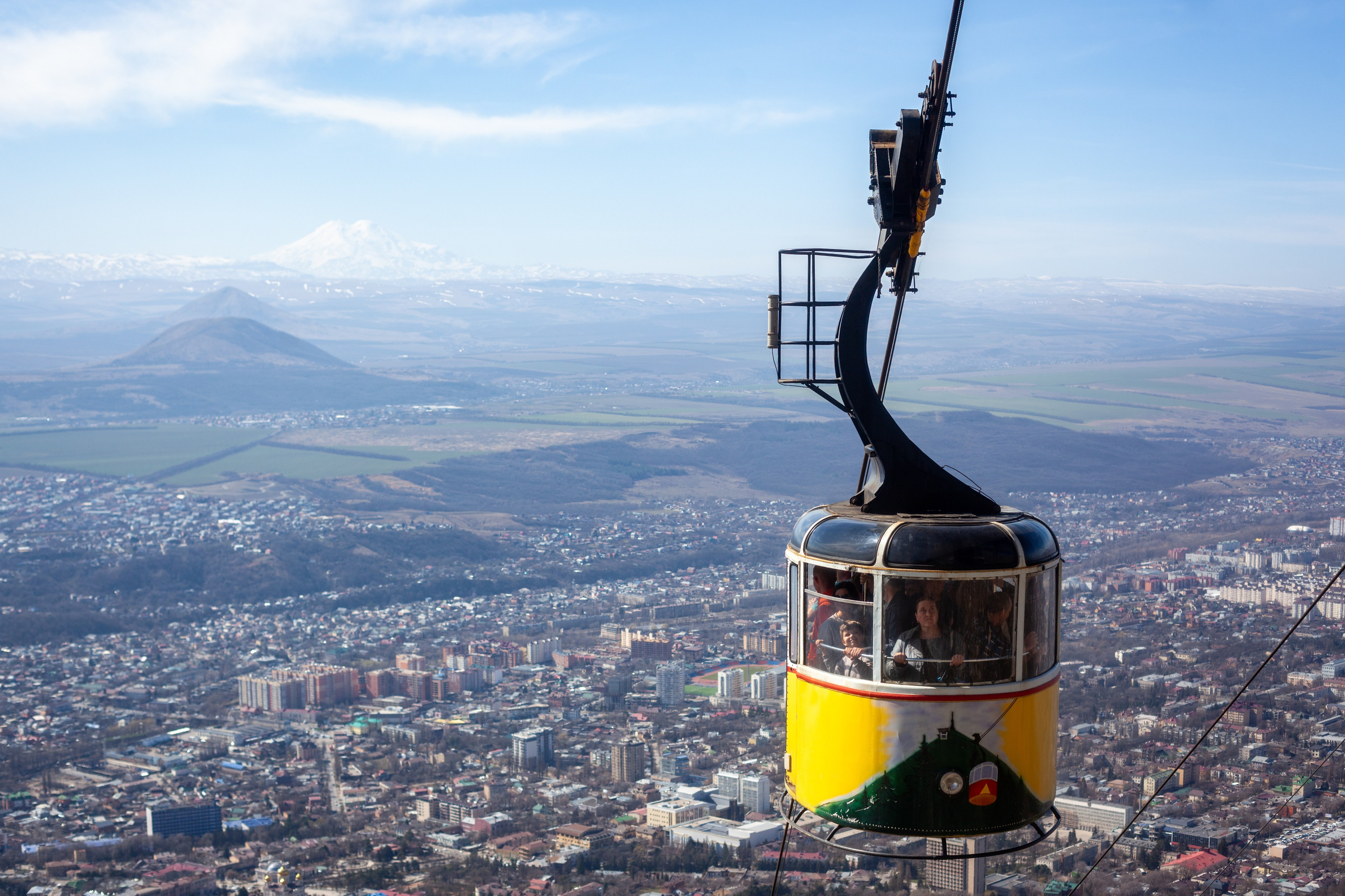 Контент-фотограф Рязань/Москва/Санкт-Петербург/Сочи Елена Сазонтова