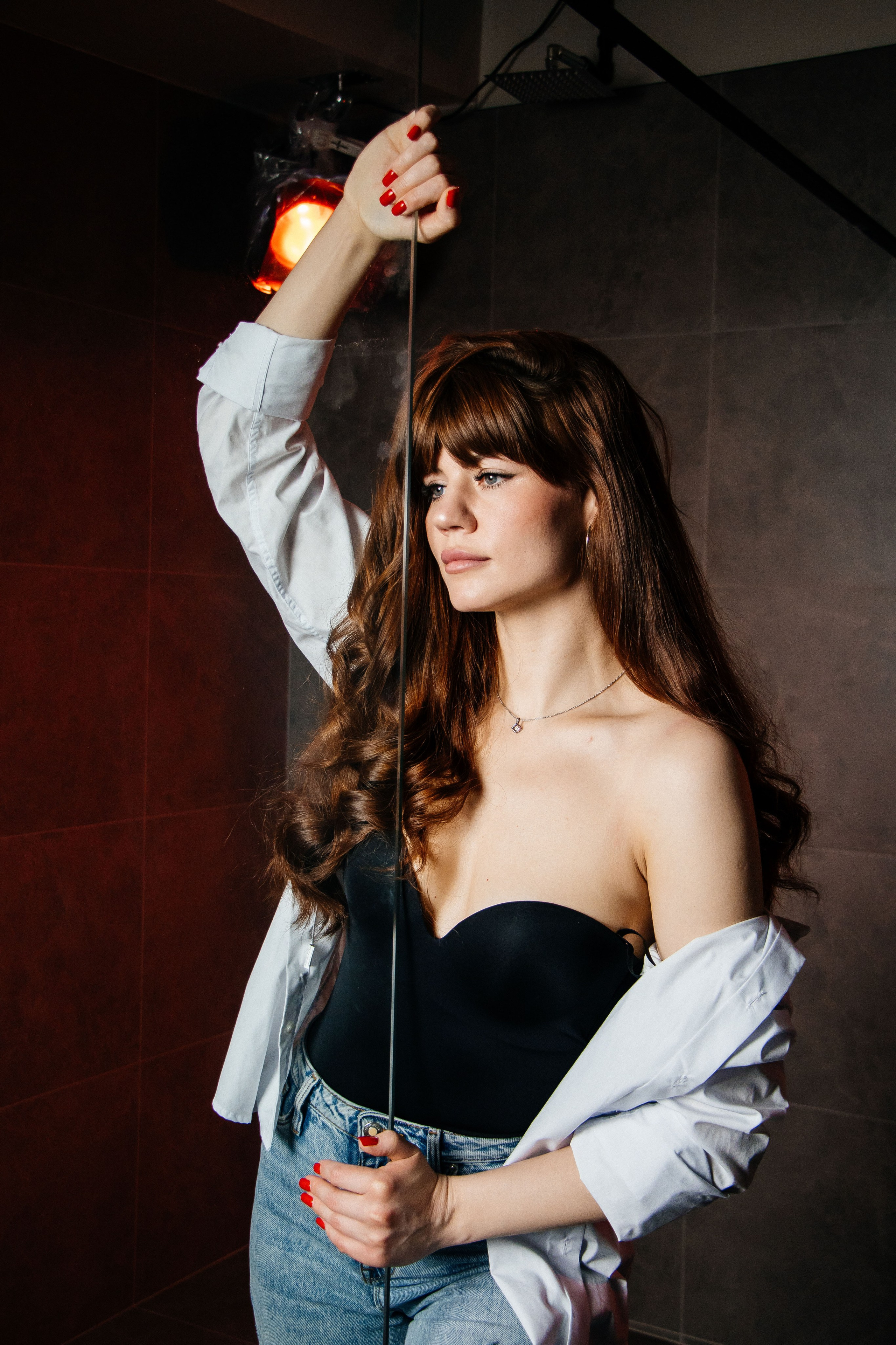 Фотодень. Команда фотографов Кристины Ивановой