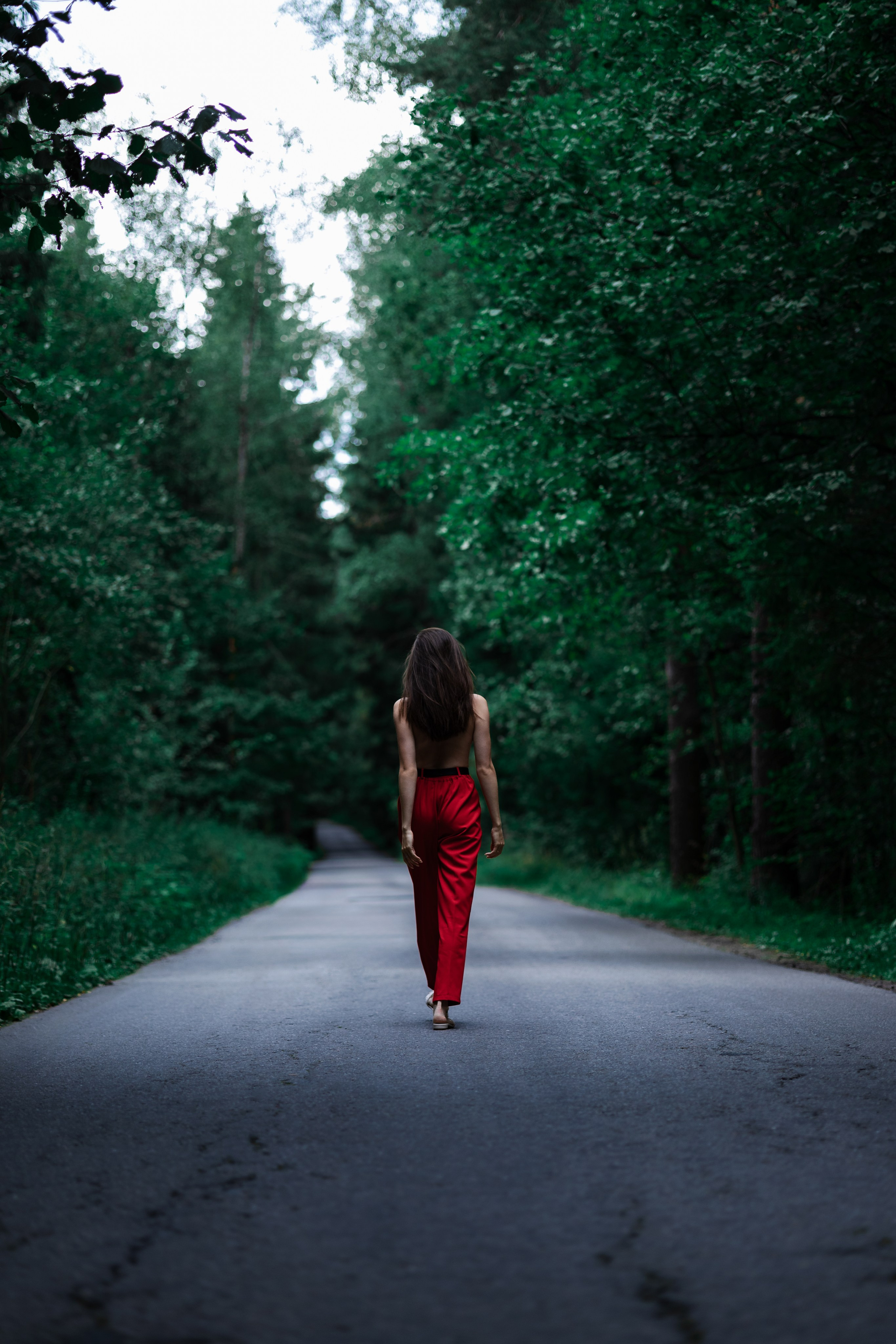 Виктория. Свадебный, семейный и портретный фотограф в Москве Алексей Сафаров