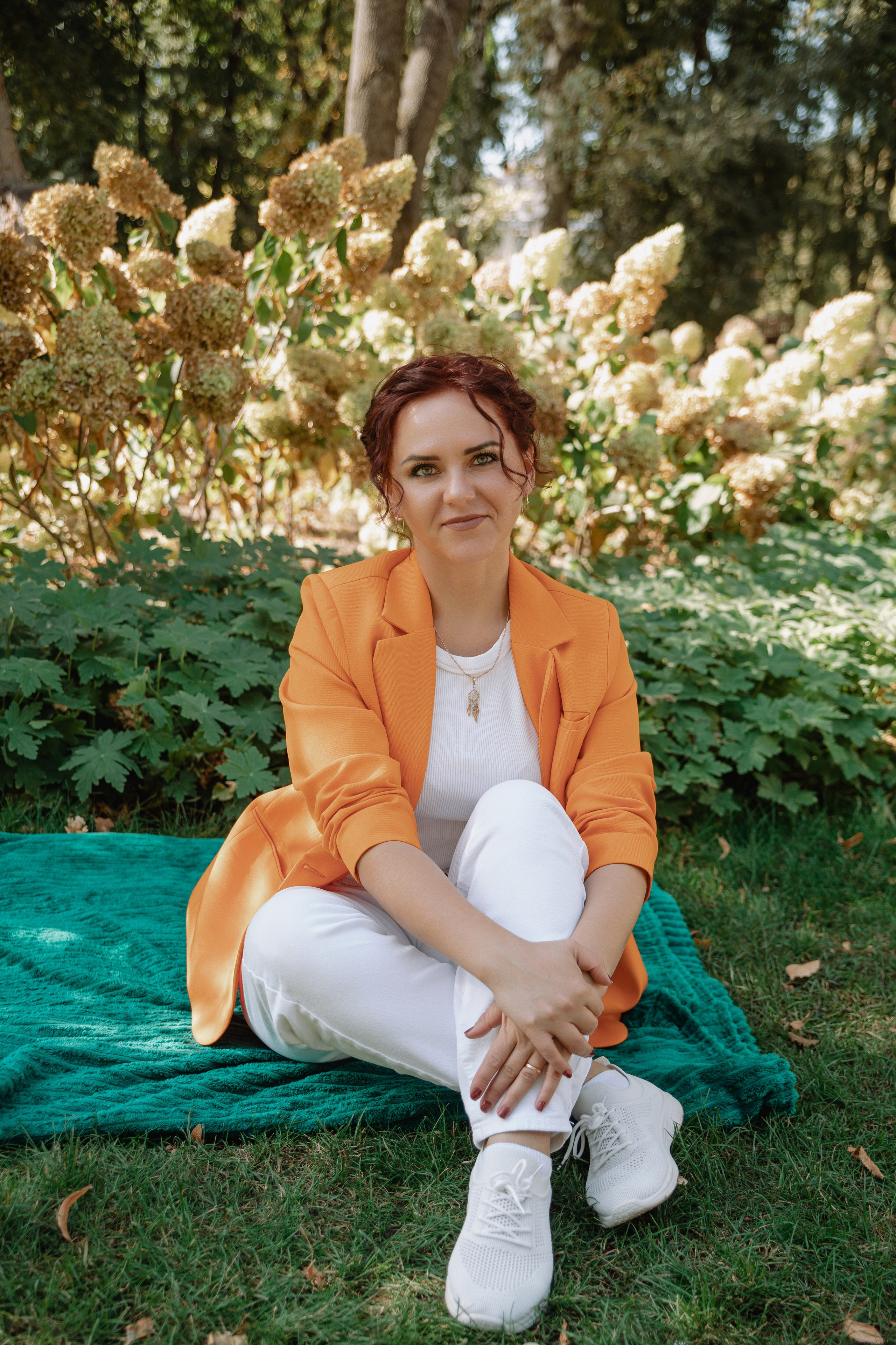 Екатерина и Диана. Фотограф Воронеж Варвара