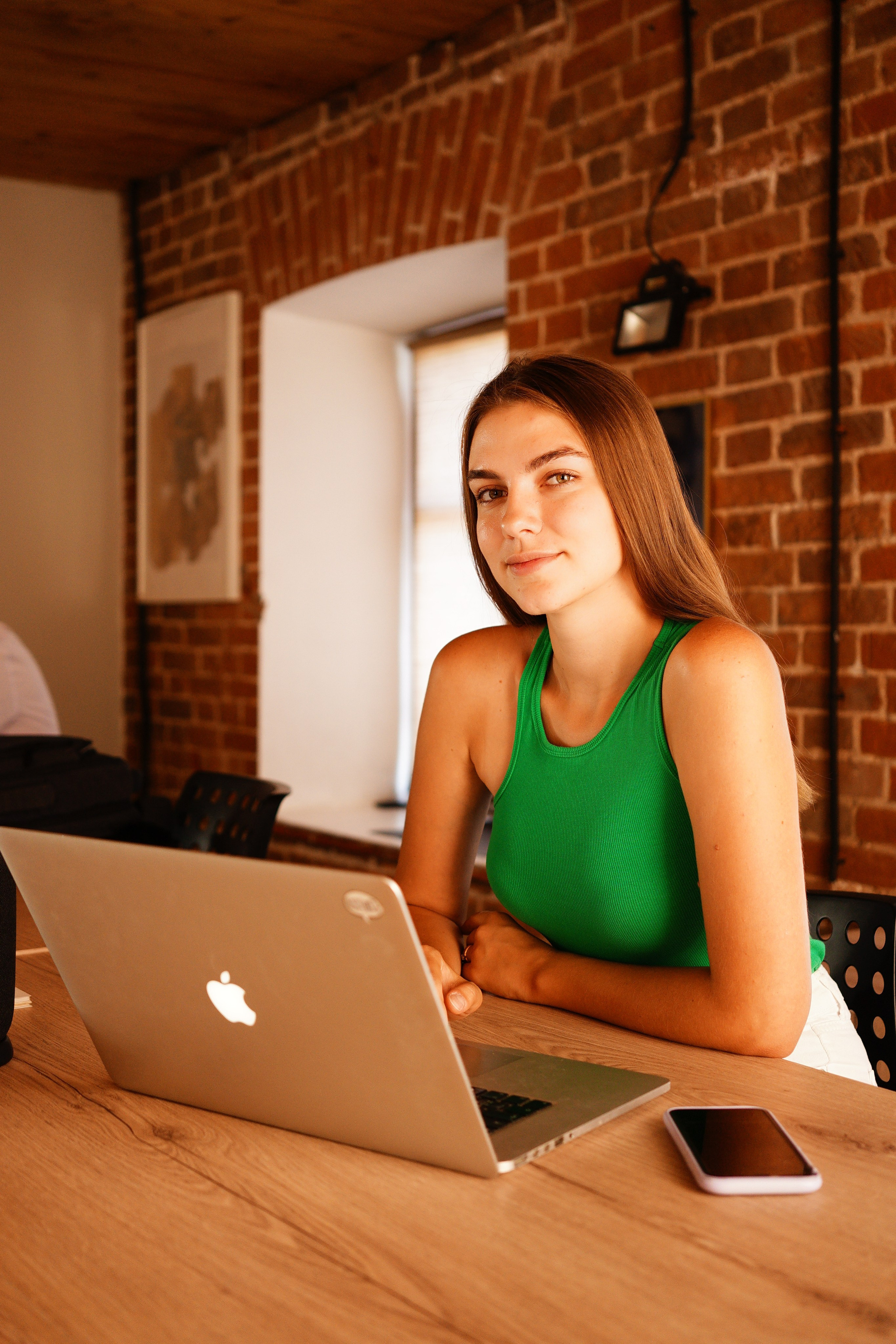 Mark Weber. Сайт фотографа Нади Новиковой