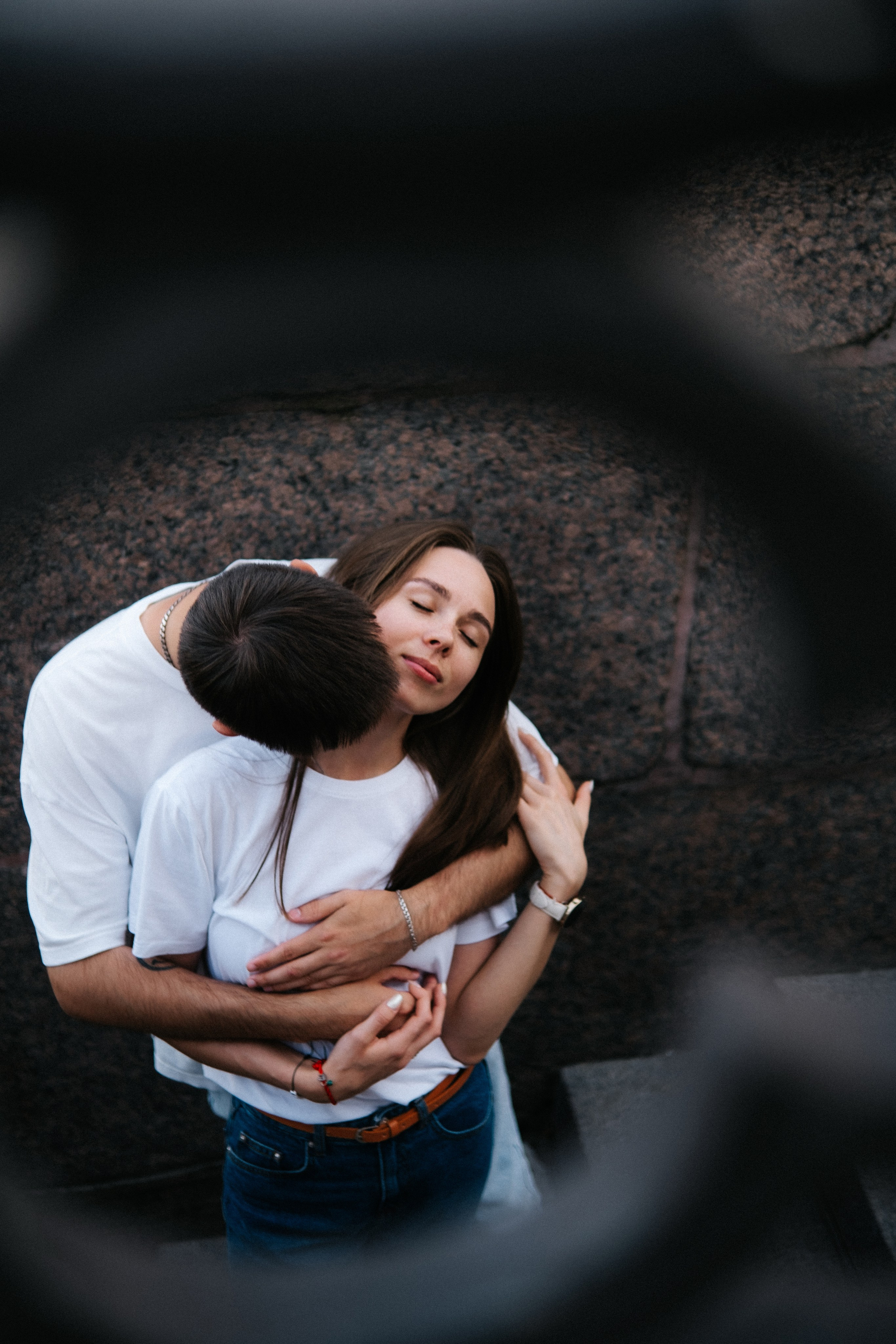 Исаакиевский собор (лето) 2. Фотограф в Санкт-Петербурге Кристина Брянская