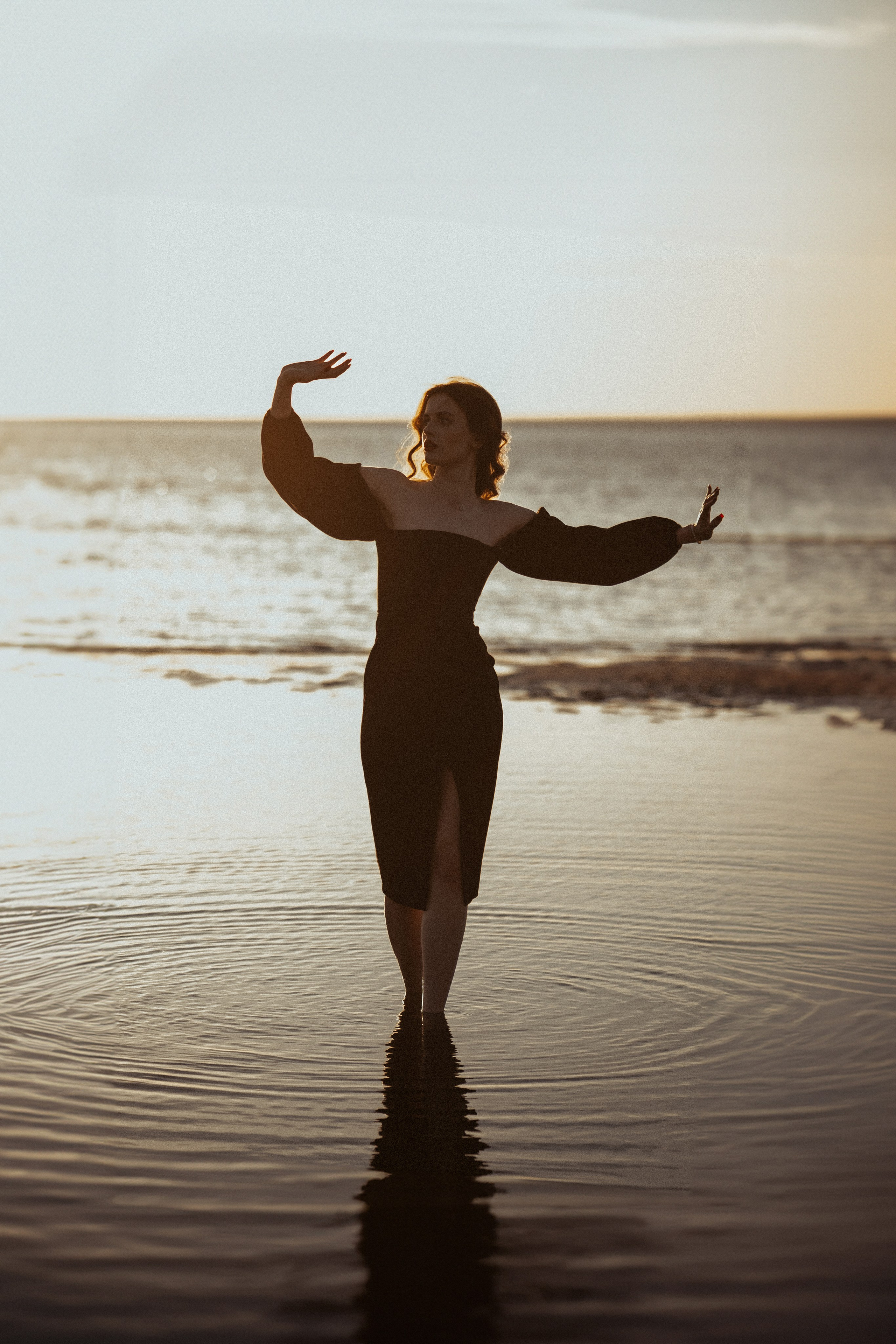 Цветочно. Фотограф в Санкт-Петербурге Кристина Брянская