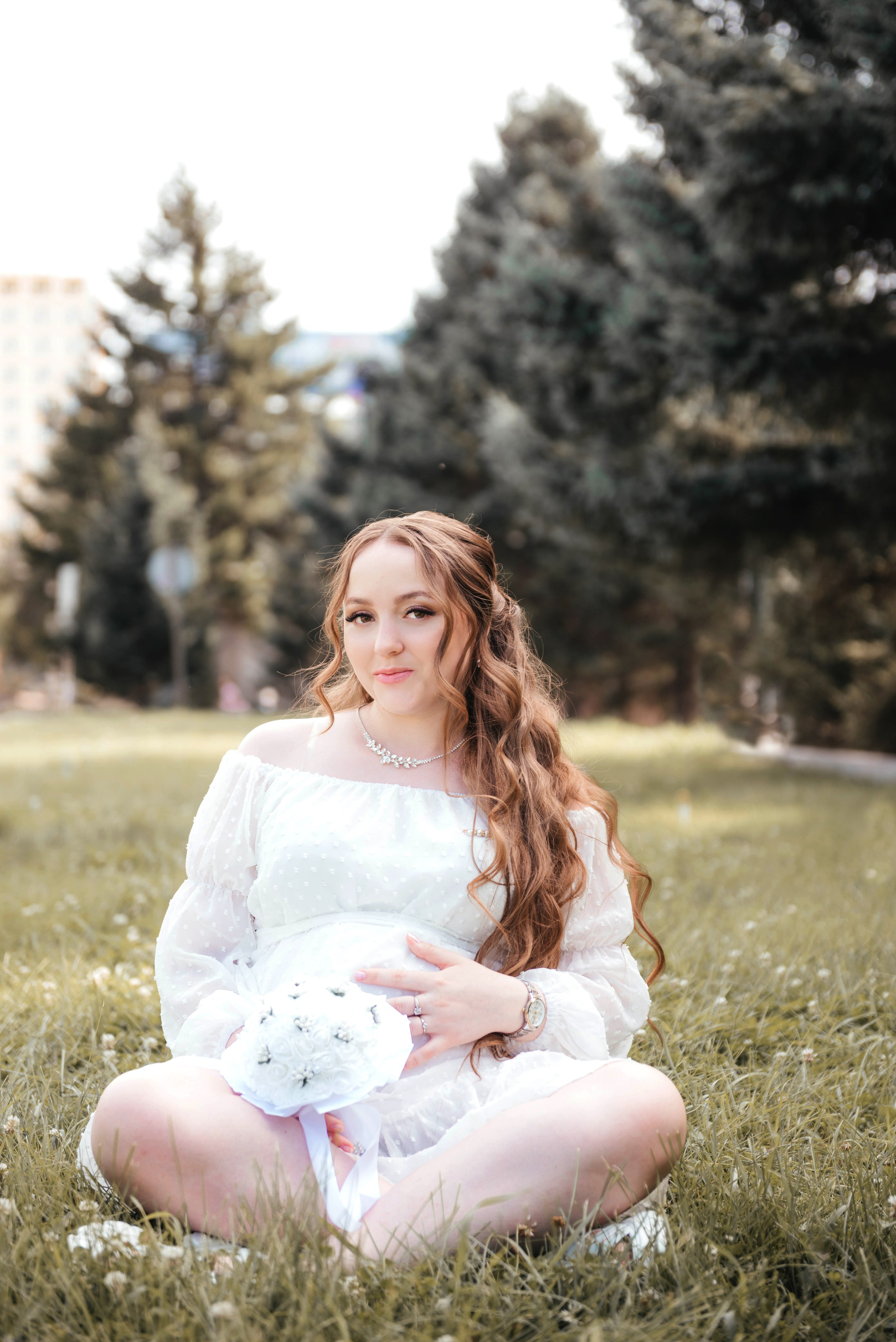 С днем свадьбы Вадим и Зинаида. Фотограф Эллина Дар г. Улан-Удэ