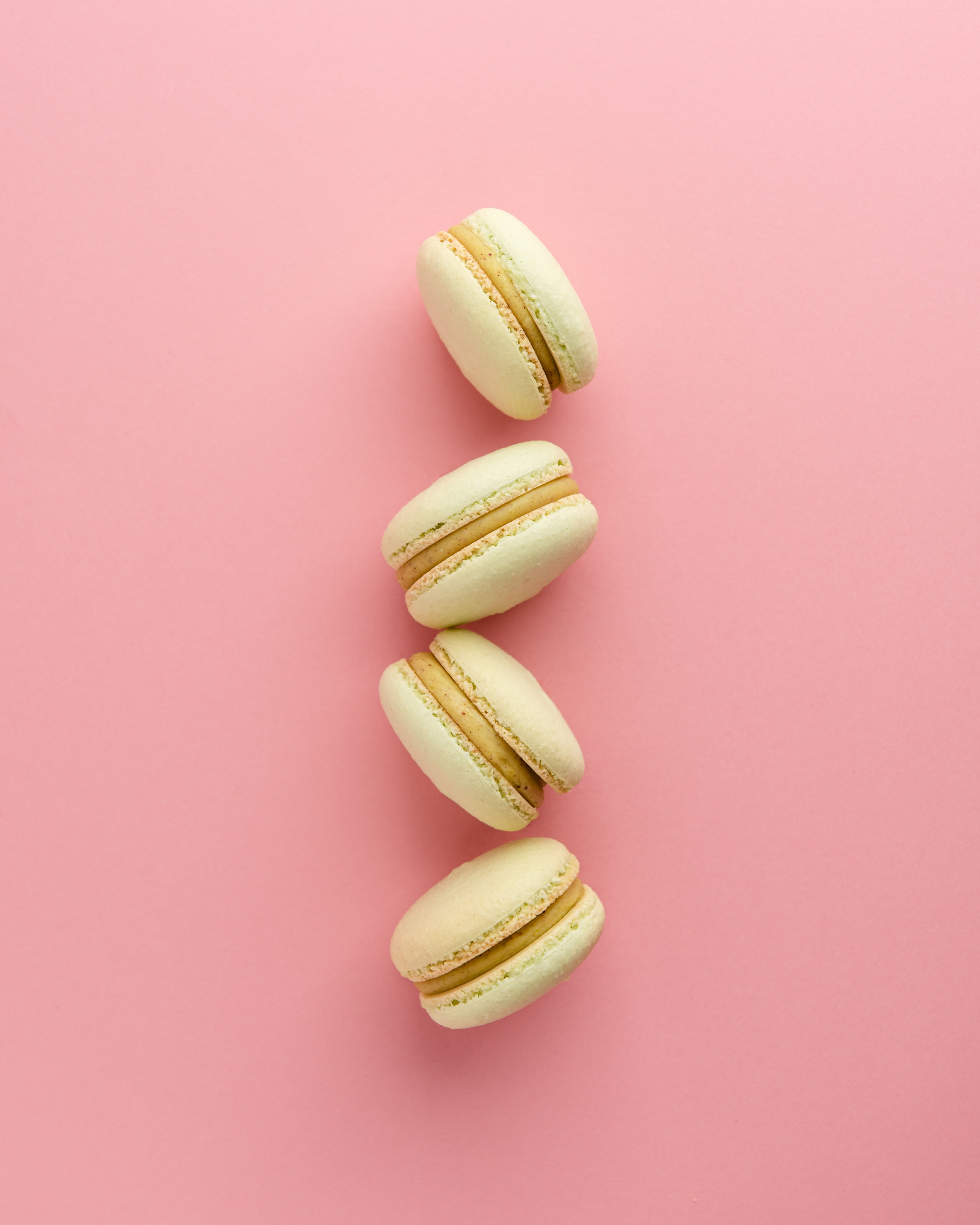 Съемка десертов и кондитерских изделий. ФУД-ФОТОГРАФ В МОСКВЕ ЛЮДМИЛА БЕЧКАЛО