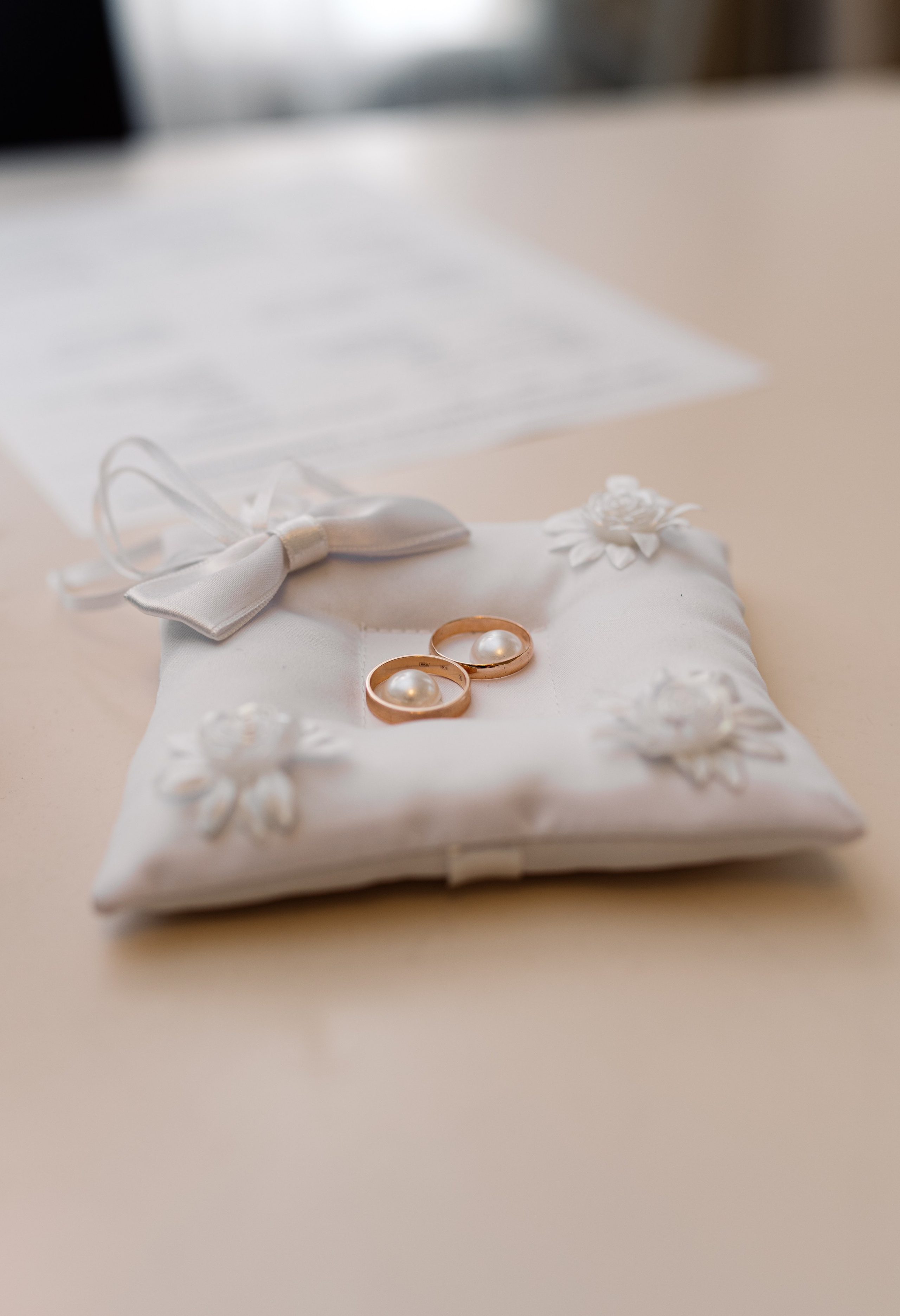 Дарья и Андрей|Wedding day. Персональный и семейный фотограф в Нижнем Новгороде-Карачева Анна