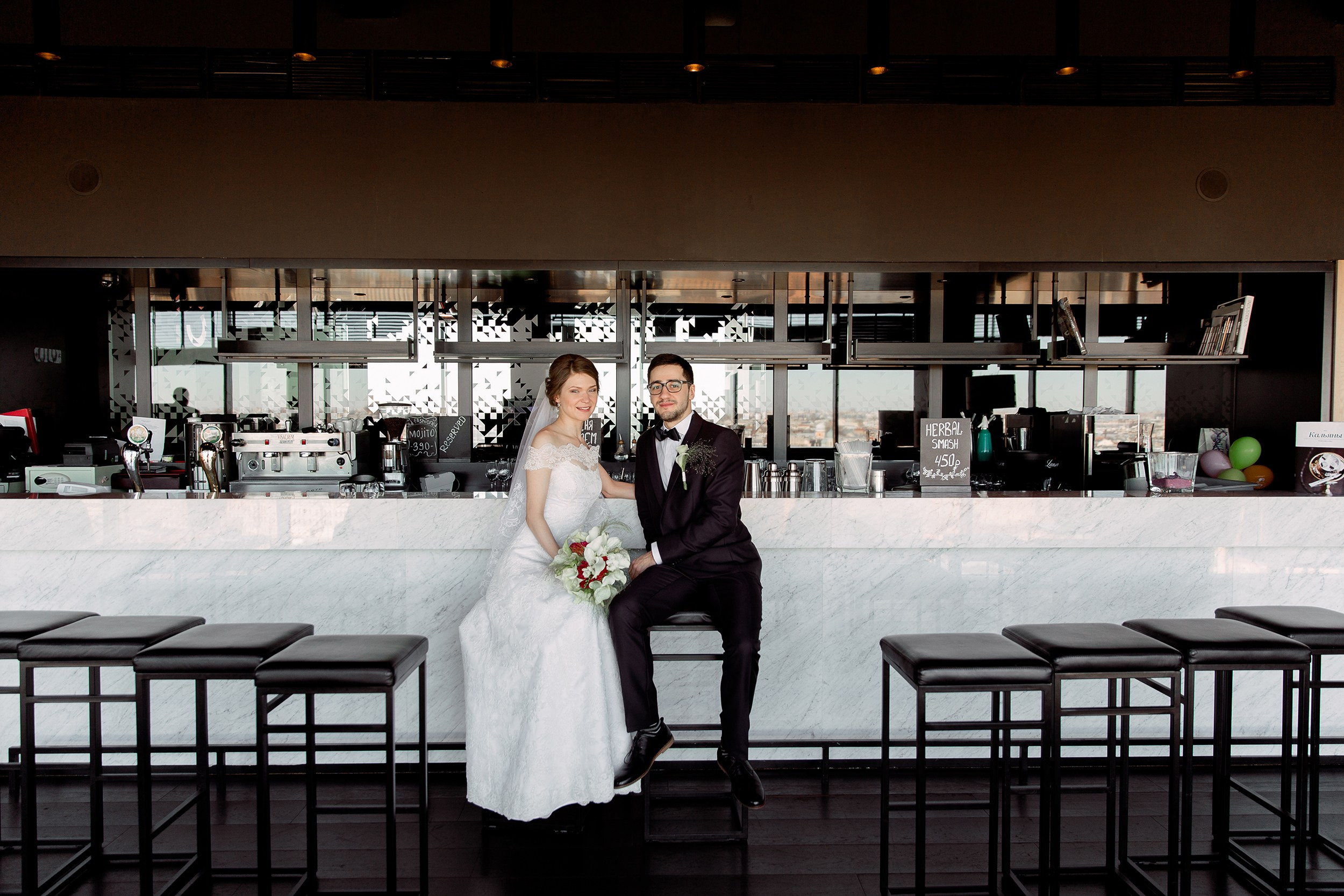 Свадьбы и Love Story. Свадебный фотограф в Санкт-Петербурге Павел Резниченко