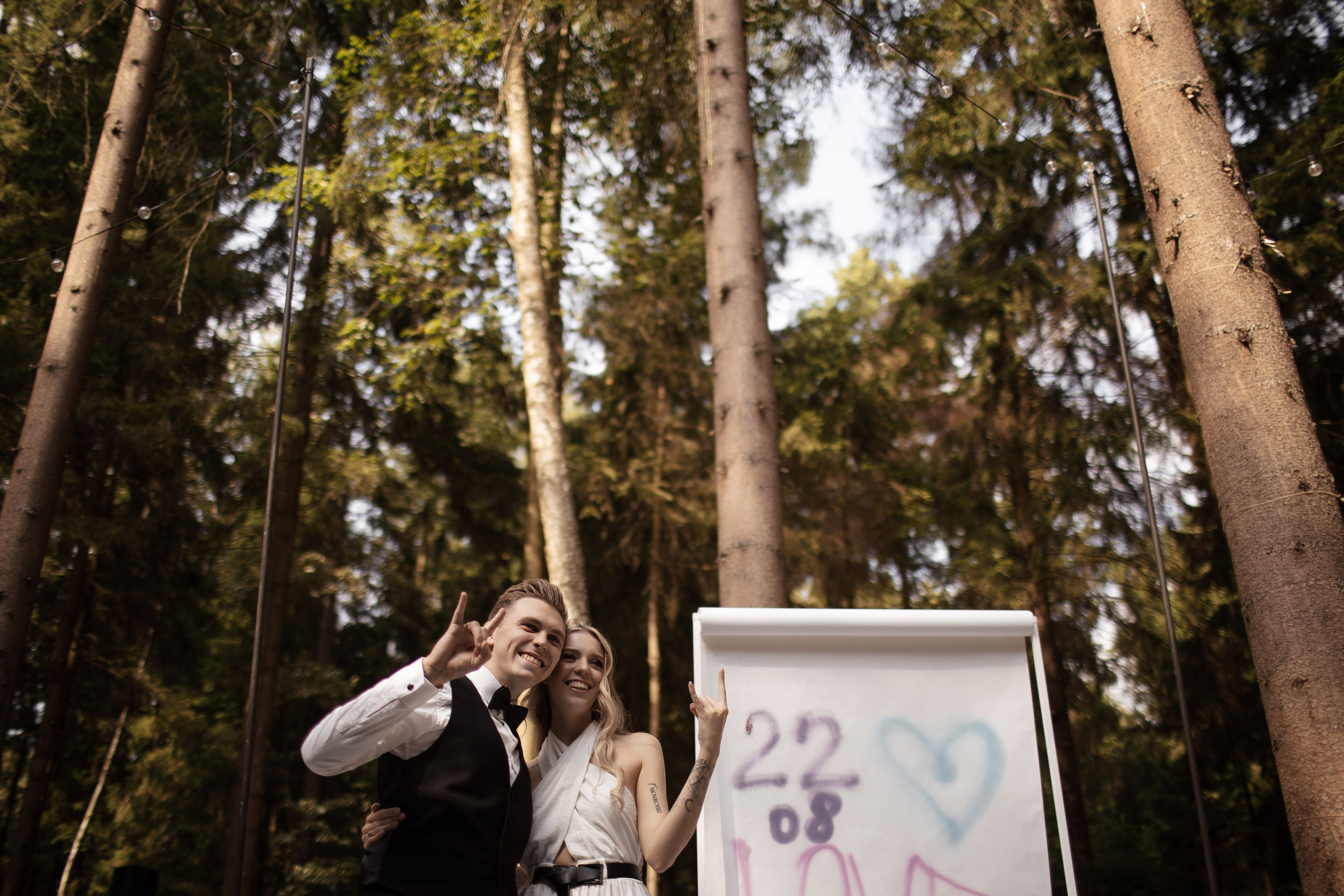 Amore. Свадебный фотограф в Москве | Профессиональный фотограф | Выгодные цены на услуги