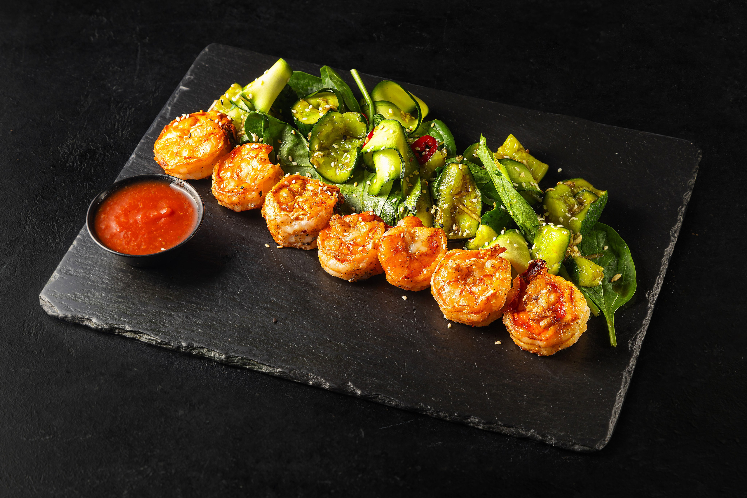 Ресторан Сытый Барашек. Фуд и предметный фотограф для вашего бизнеса