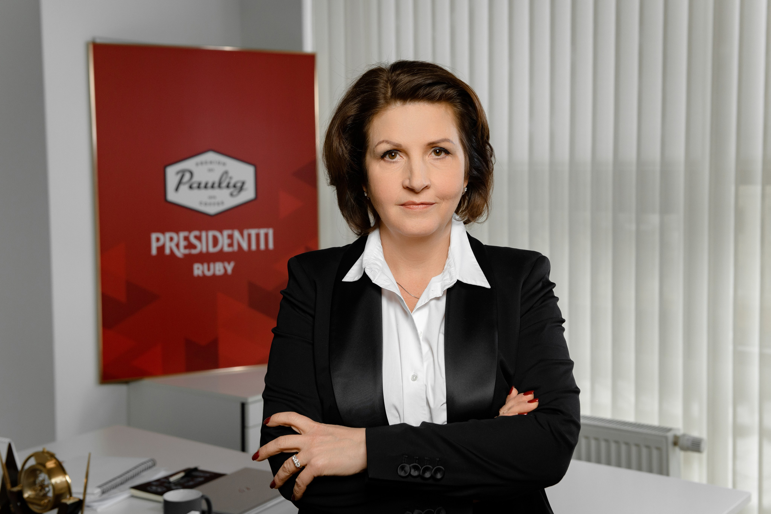 Съёмка руководства компании PAULIG. РЕПОРТАЖНЫЙ И БИЗНЕС ФОТОГРАФ В МОСКВЕ, ЕГОР НИКОЛАЕВ