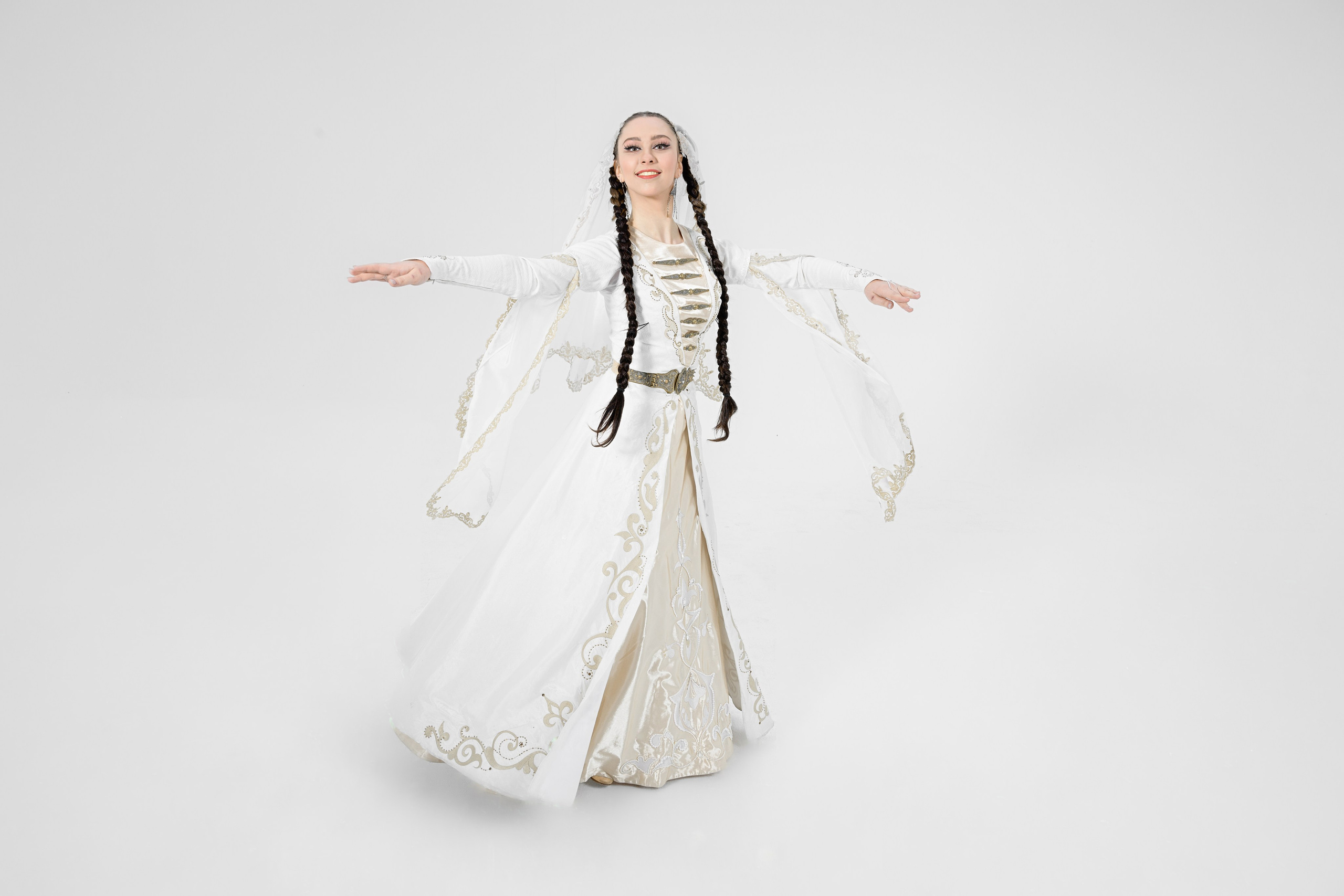 АНСАМБЛЬ ЛЕЗГИНКА. РЕПОРТАЖНЫЙ И БИЗНЕС ФОТОГРАФ В МОСКВЕ, ЕГОР НИКОЛАЕВ