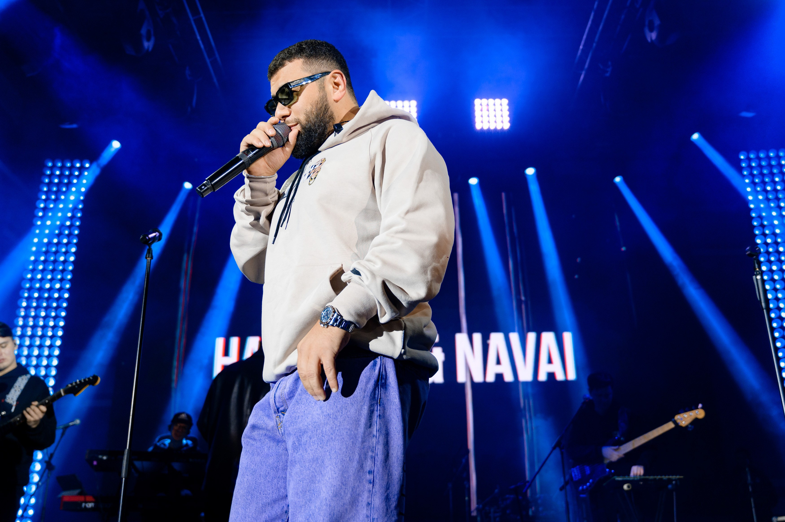 Московский Урбанистический Форум 2023. РЕПОРТАЖНЫЙ И БИЗНЕС ФОТОГРАФ В МОСКВЕ, ЕГОР НИКОЛАЕВ