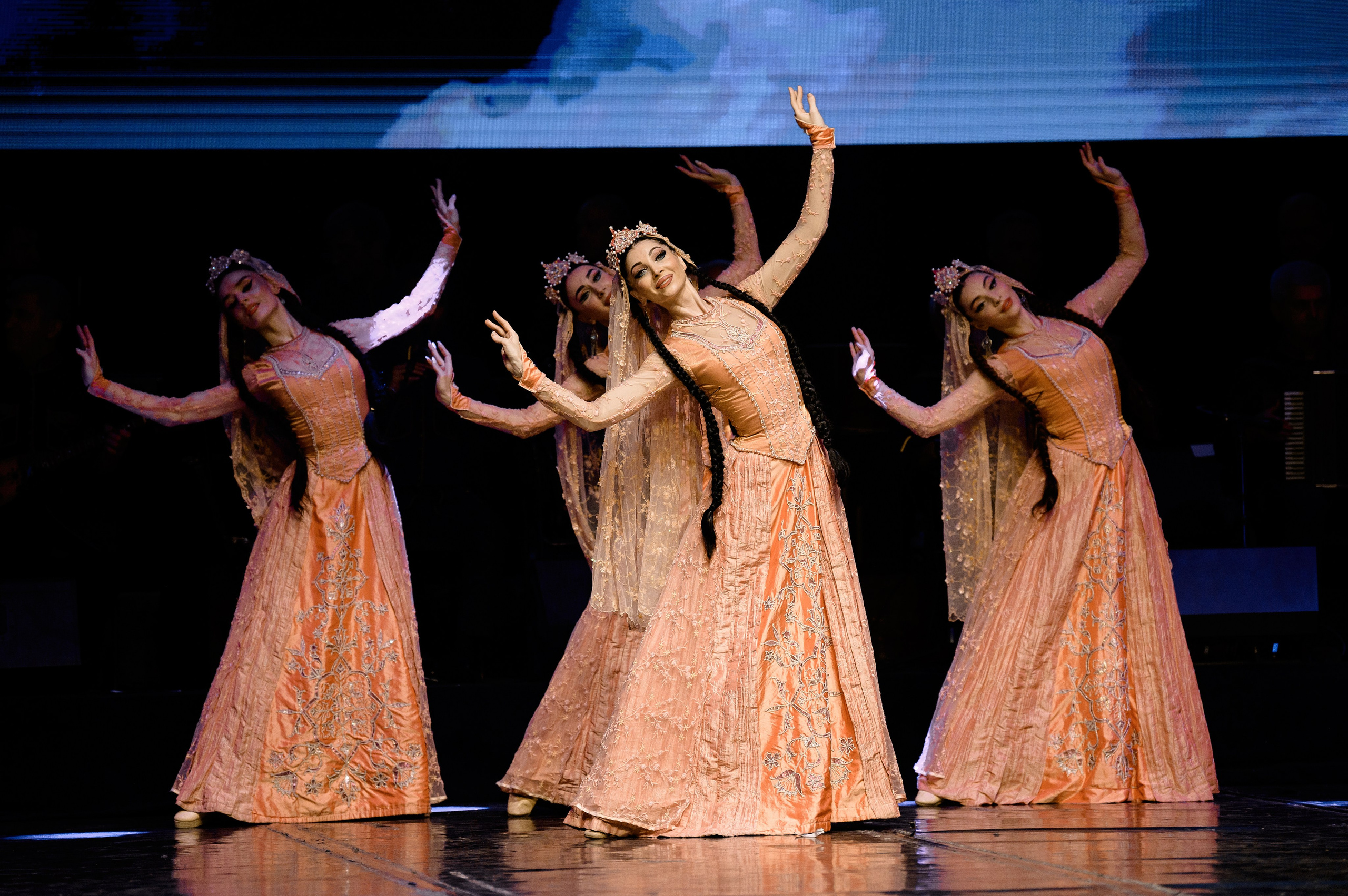 Ансамбль «Лезгинка» концерт в Махачкале. РЕПОРТАЖНЫЙ И БИЗНЕС ФОТОГРАФ В МОСКВЕ, ЕГОР НИКОЛАЕВ